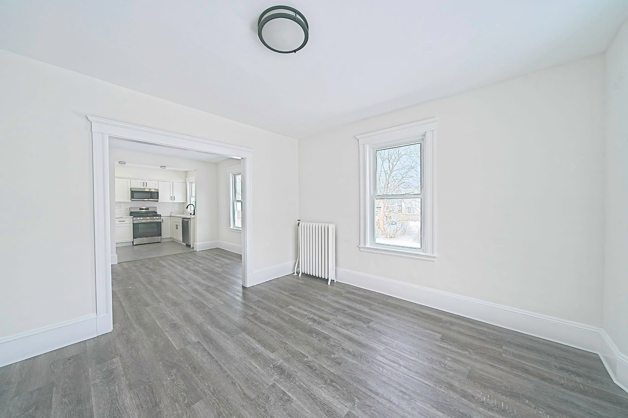 50 Wilshire St, Winthrop, MA 02152 - Image 21