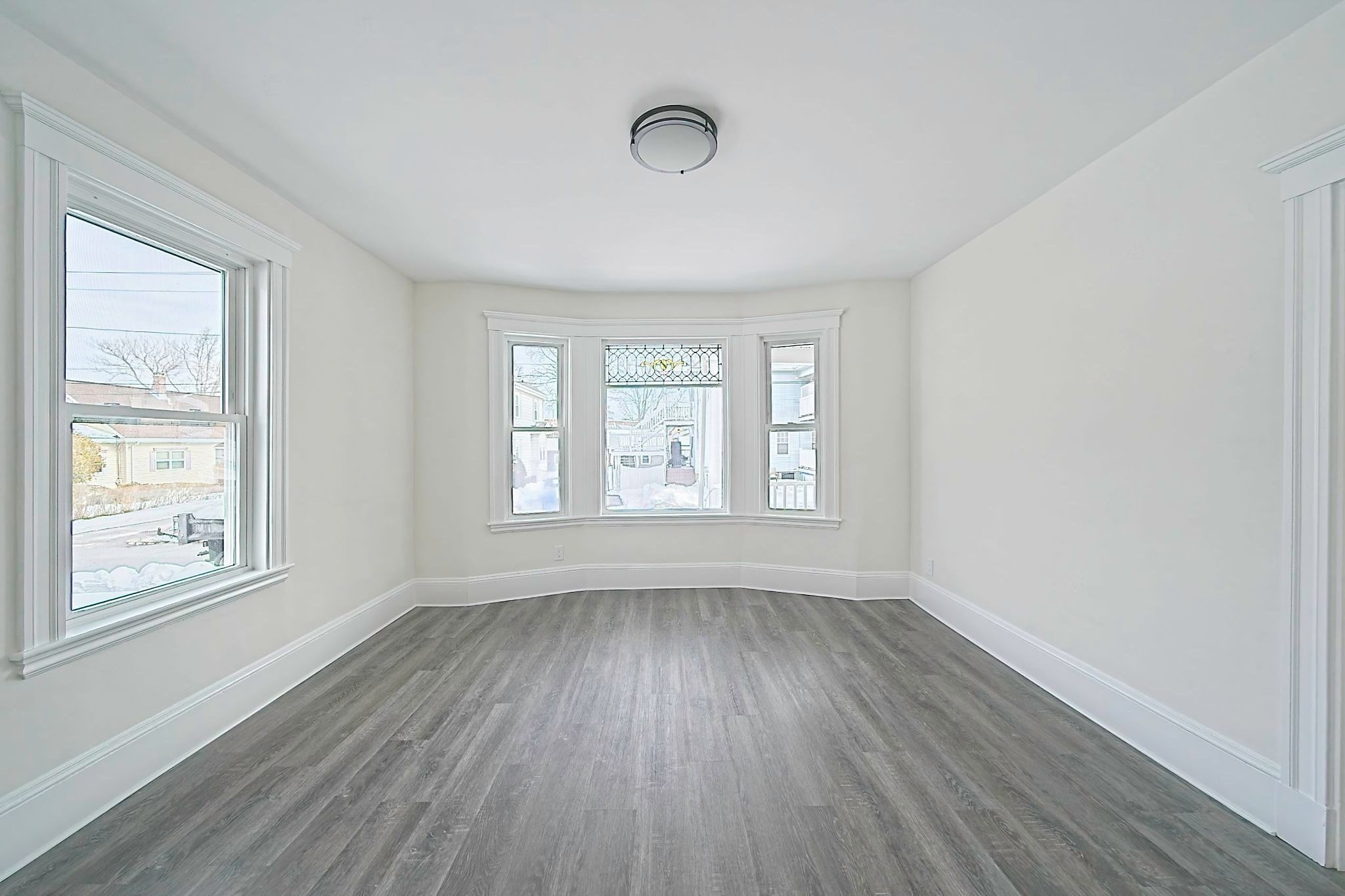 50 Wilshire St, Winthrop, MA 02152 - Image 22