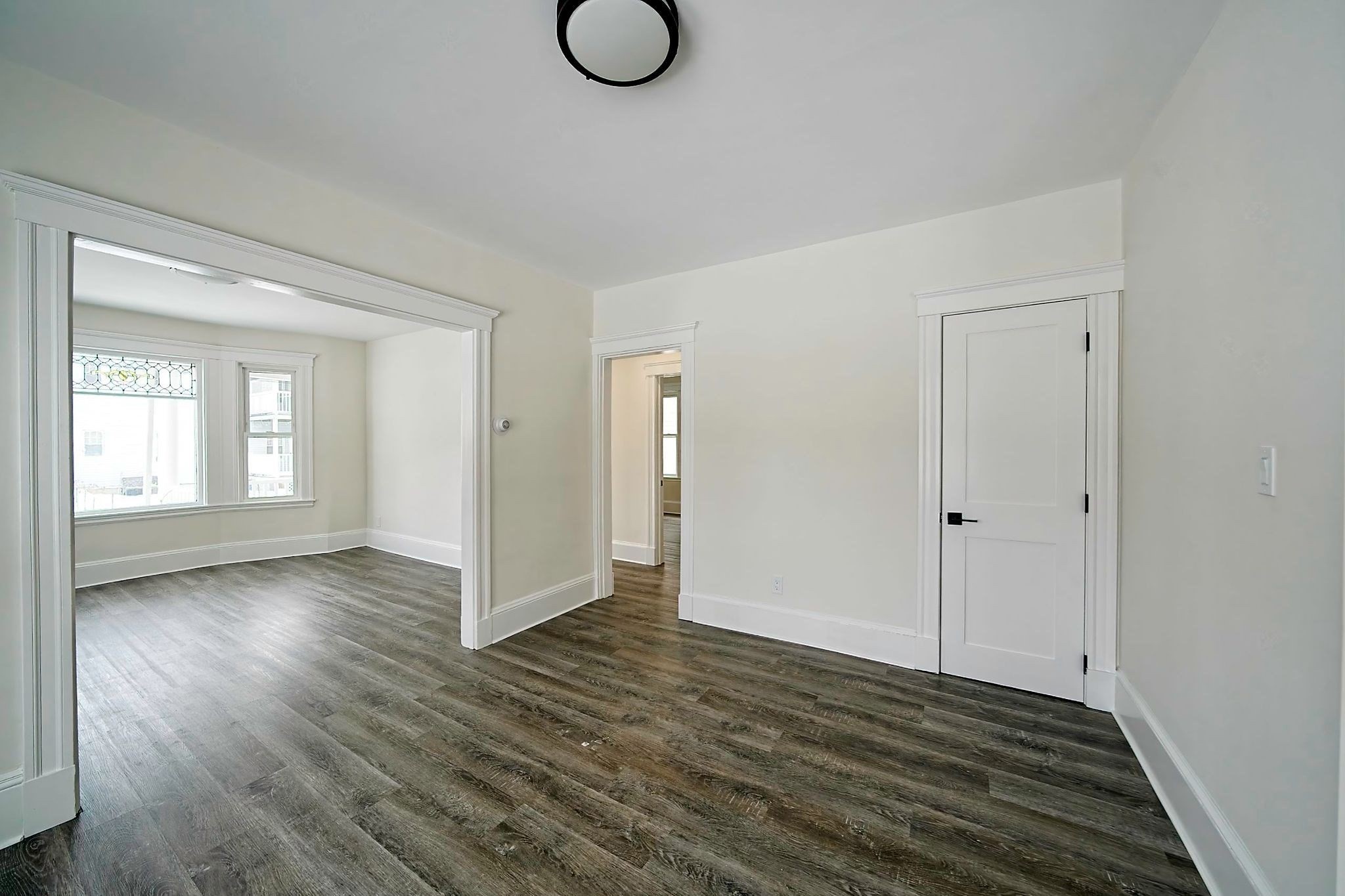 50 Wilshire St, Winthrop, MA 02152 - Image 23