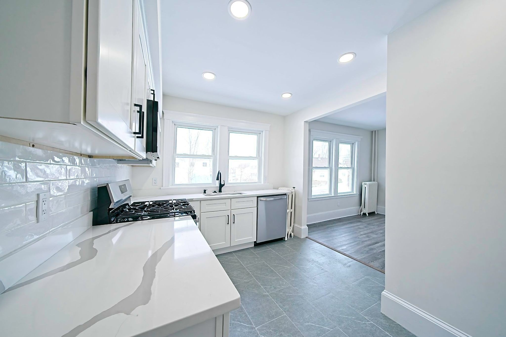 50 Wilshire St, Winthrop, MA 02152 - Image 25