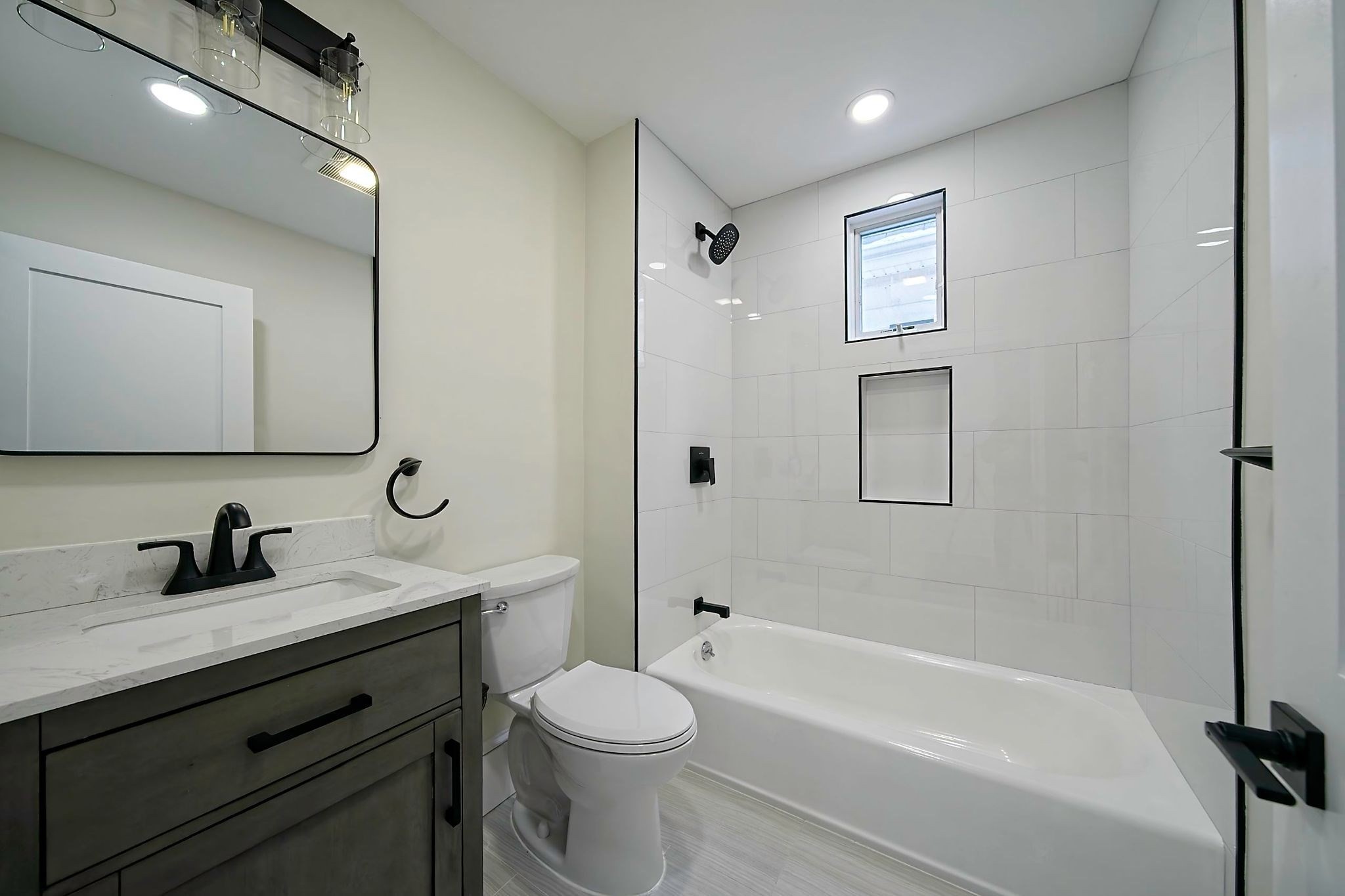 50 Wilshire St, Winthrop, MA 02152 - Image 26