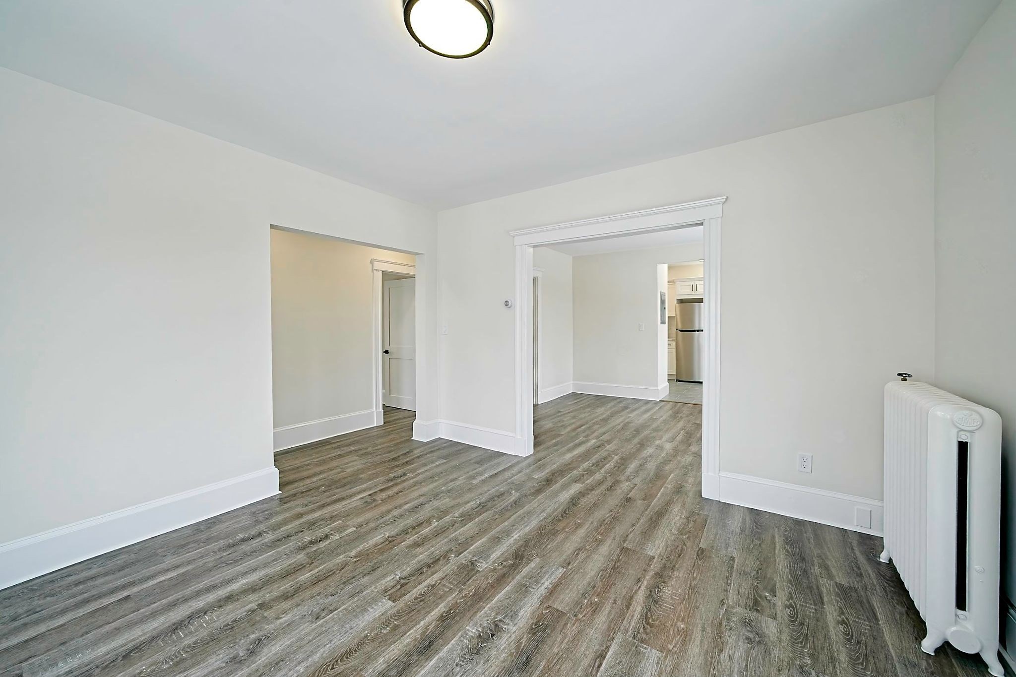 50 Wilshire St, Winthrop, MA 02152 - Image 27