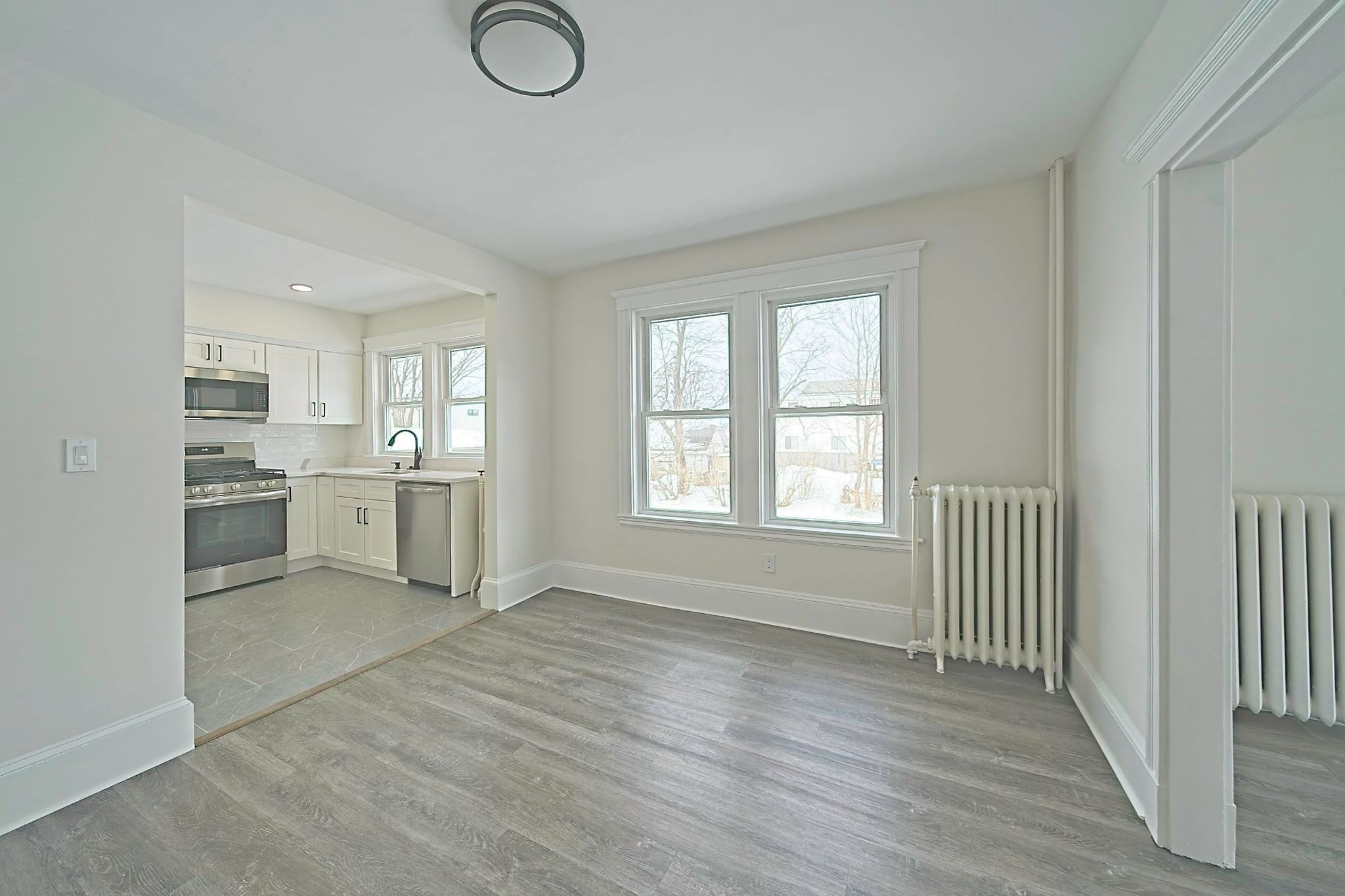 50 Wilshire St, Winthrop, MA 02152 - Image 4