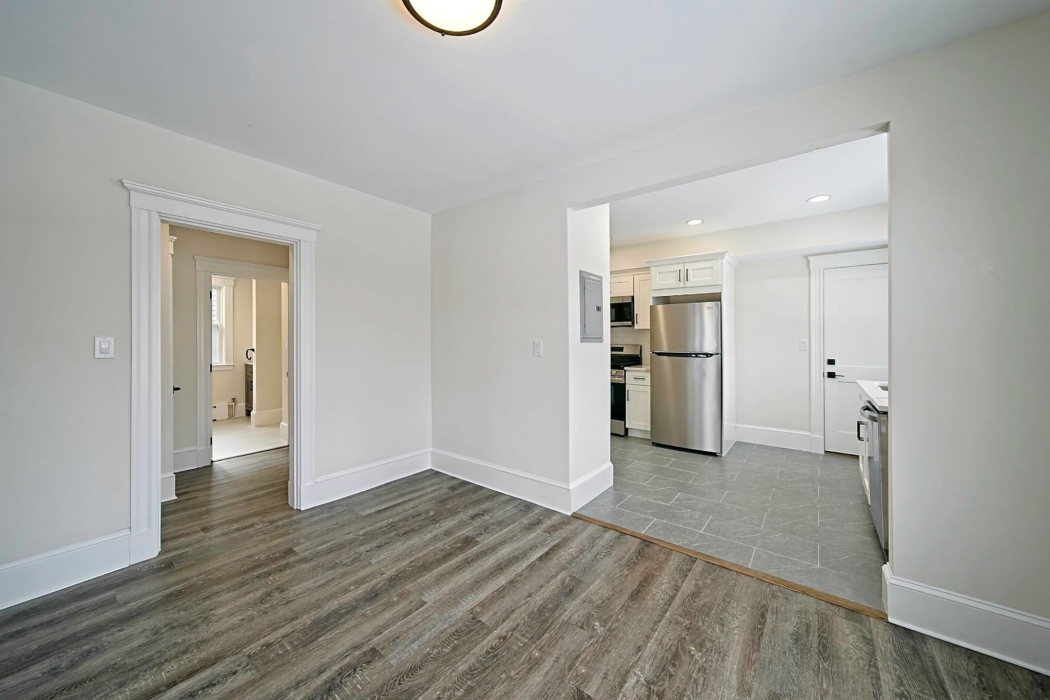 50 Wilshire St, Winthrop, MA 02152 - Image 6