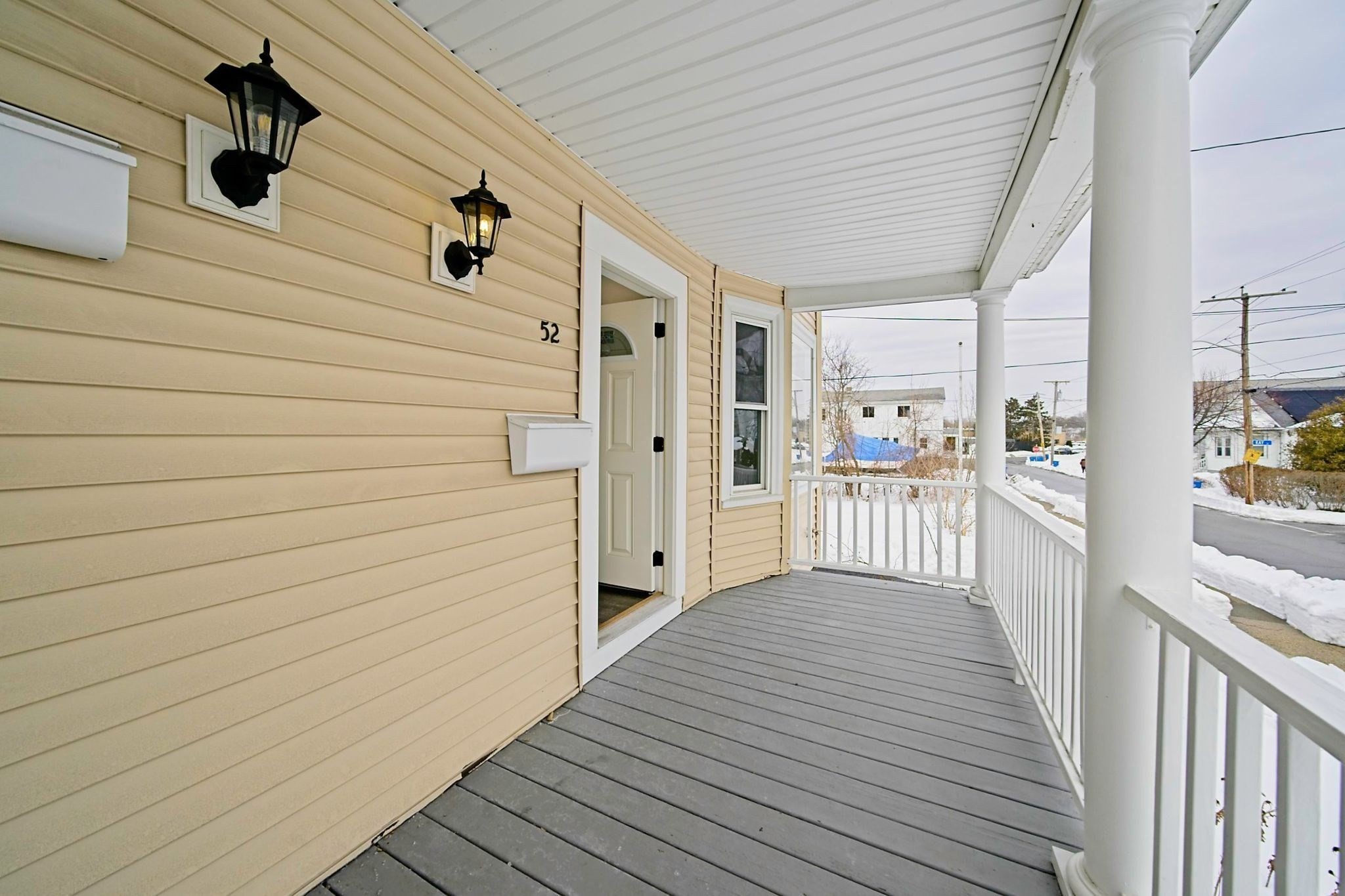 50 Wilshire St, Winthrop, MA 02152 - Image 7