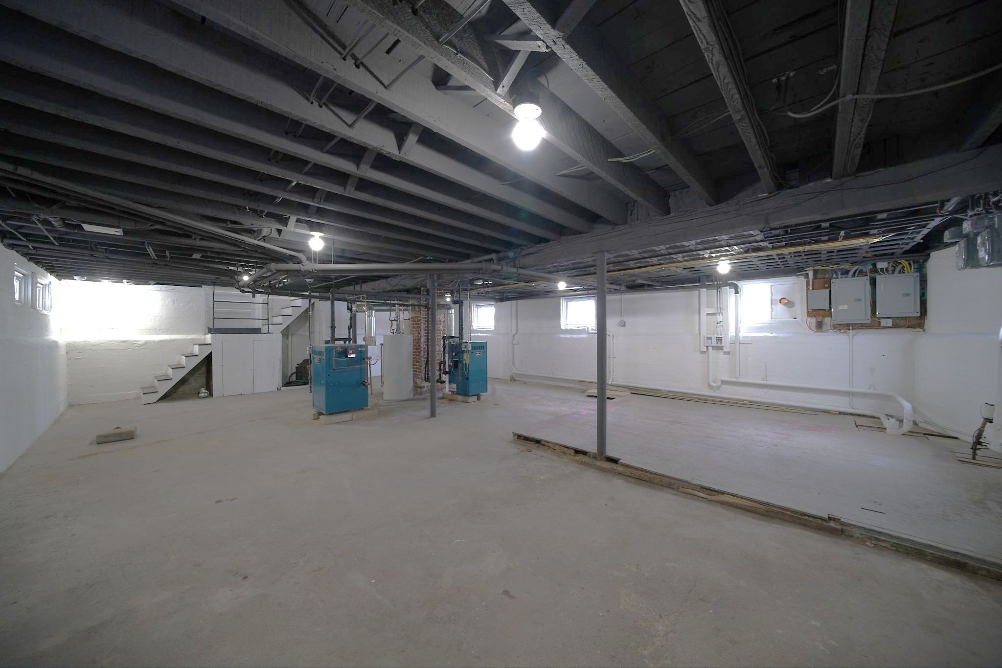 50 Wilshire St, Winthrop, MA 02152 - Image 8