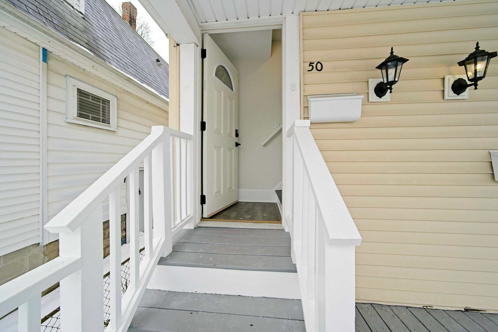 50 Wilshire St, Winthrop, MA 02152 - Image 10