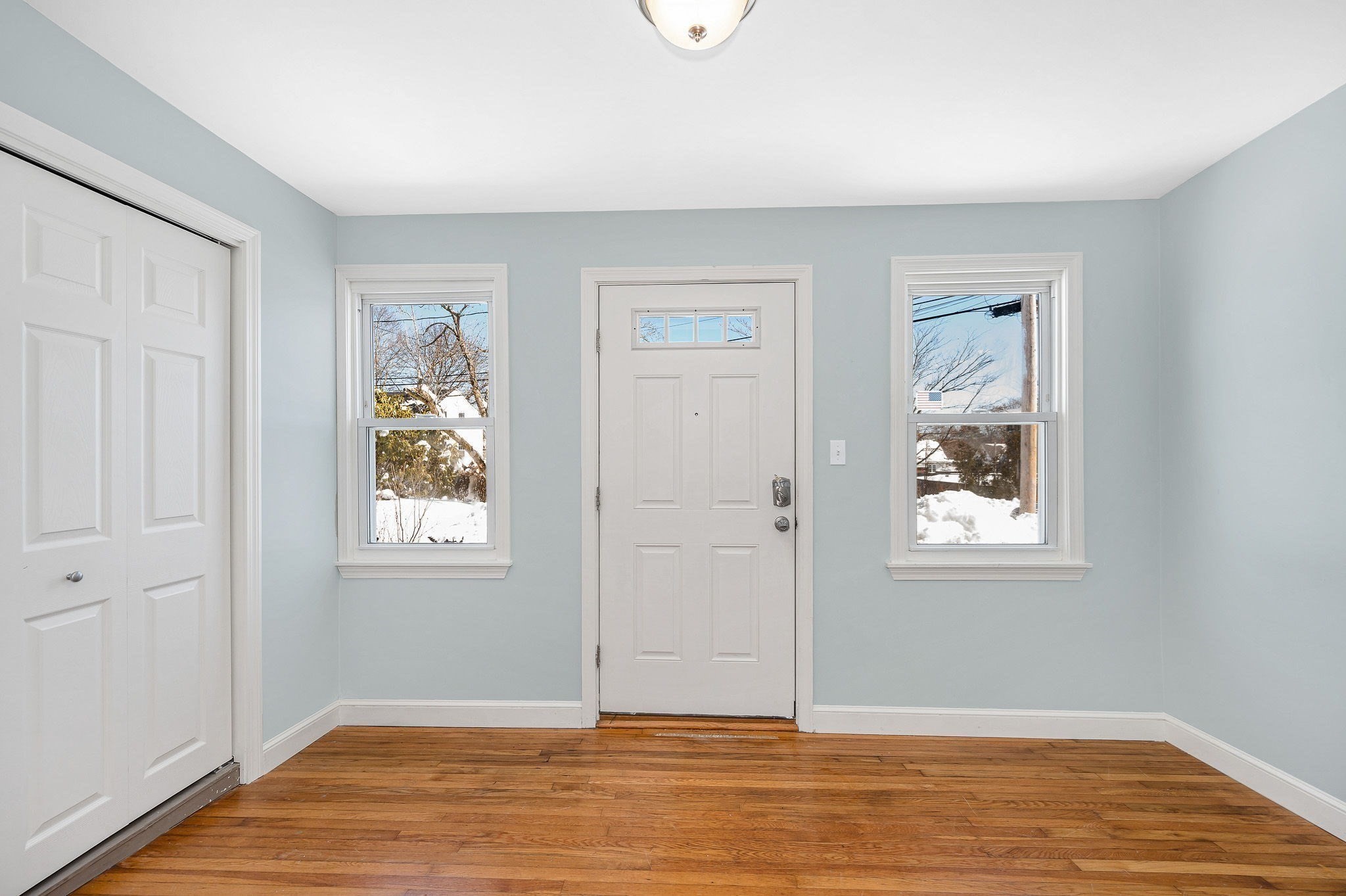 69 Ash Street, Reading, MA 01867 - Image 2