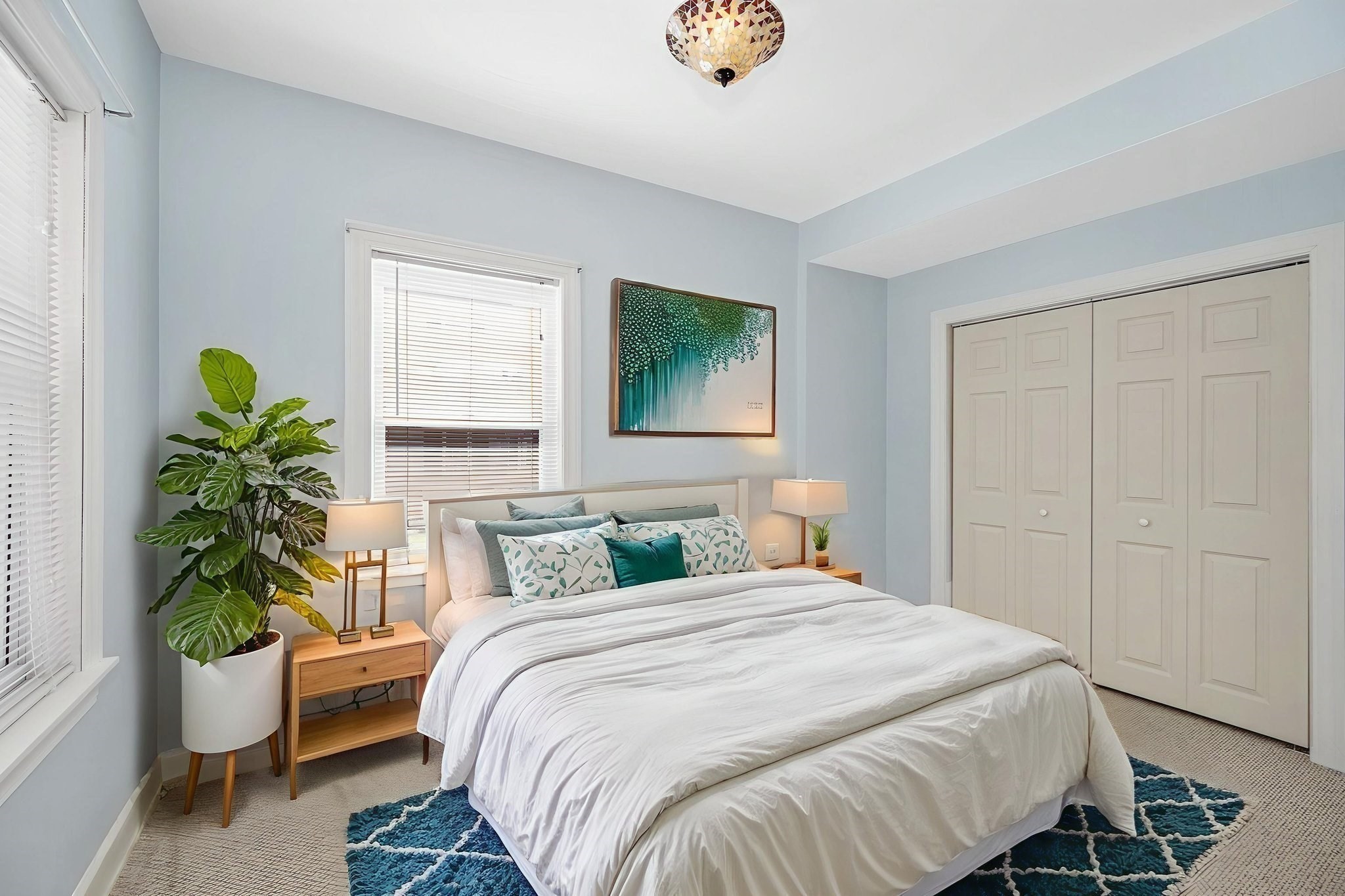 69 Ash Street, Reading, MA 01867 - Image 13