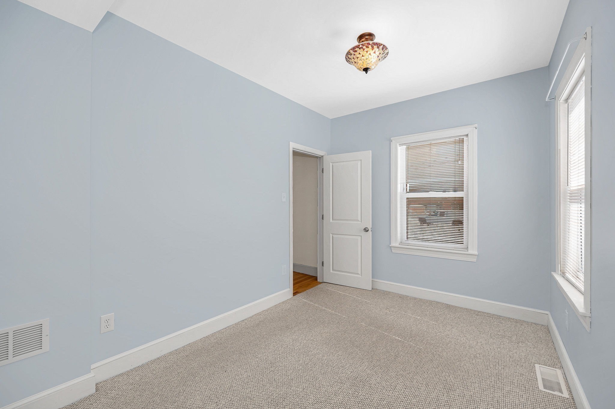 69 Ash Street, Reading, MA 01867 - Image 14