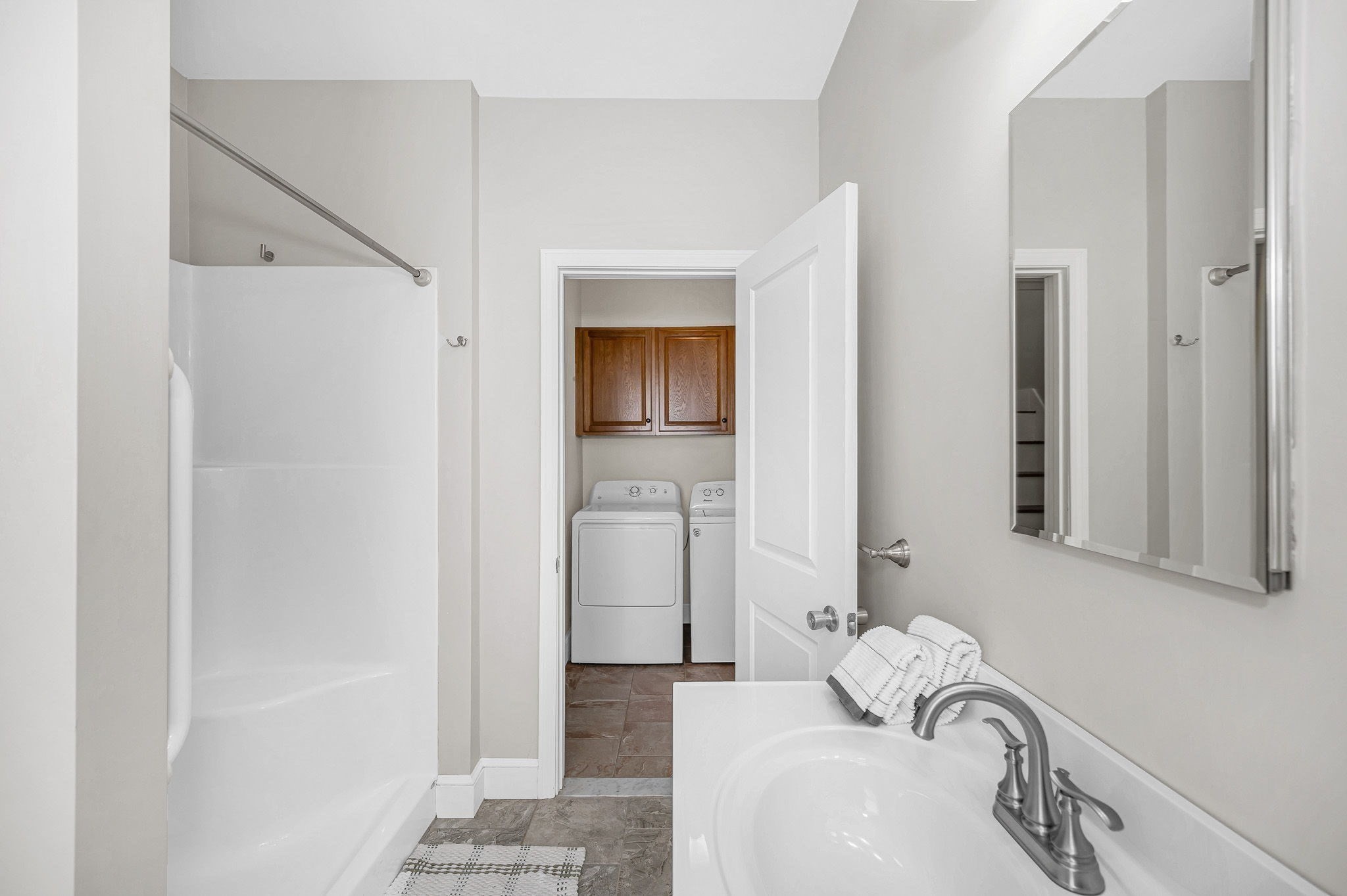 69 Ash Street, Reading, MA 01867 - Image 16