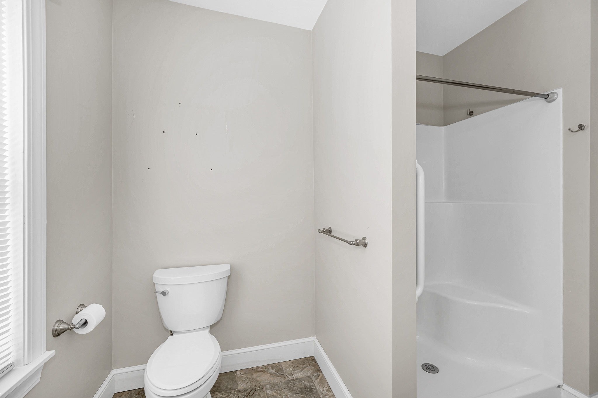 69 Ash Street, Reading, MA 01867 - Image 17