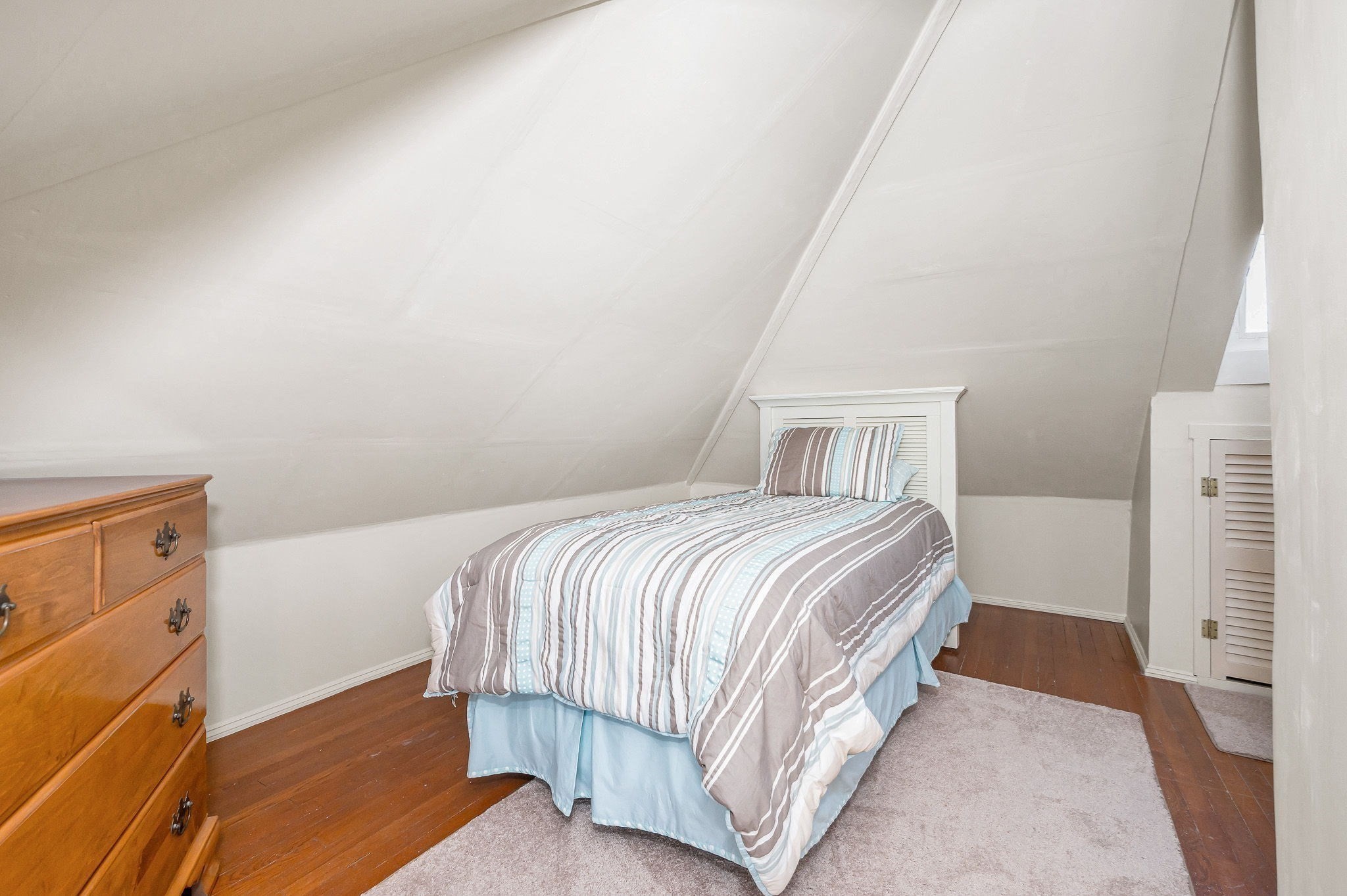 69 Ash Street, Reading, MA 01867 - Image 20