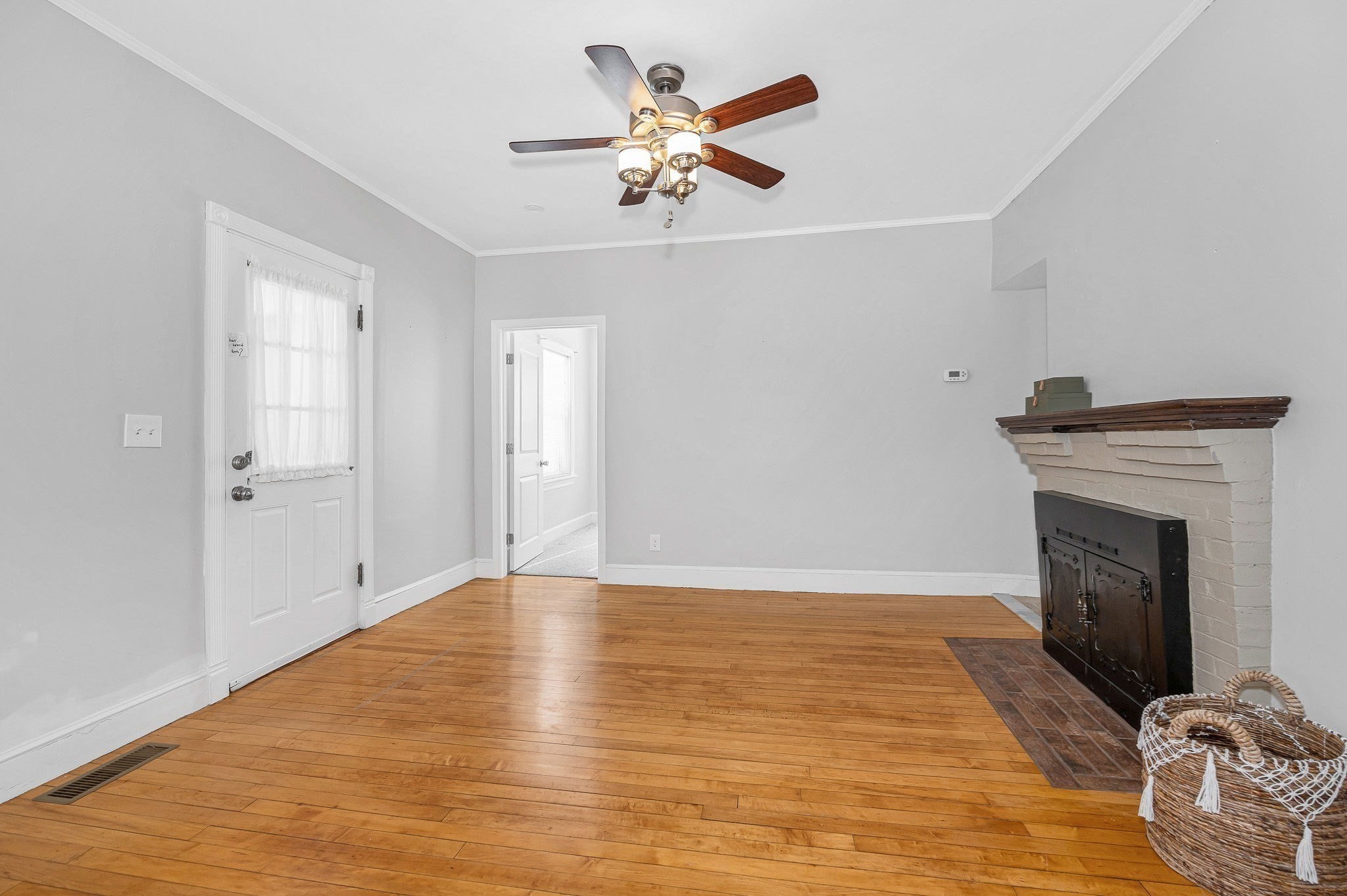 69 Ash Street, Reading, MA 01867 - Image 3