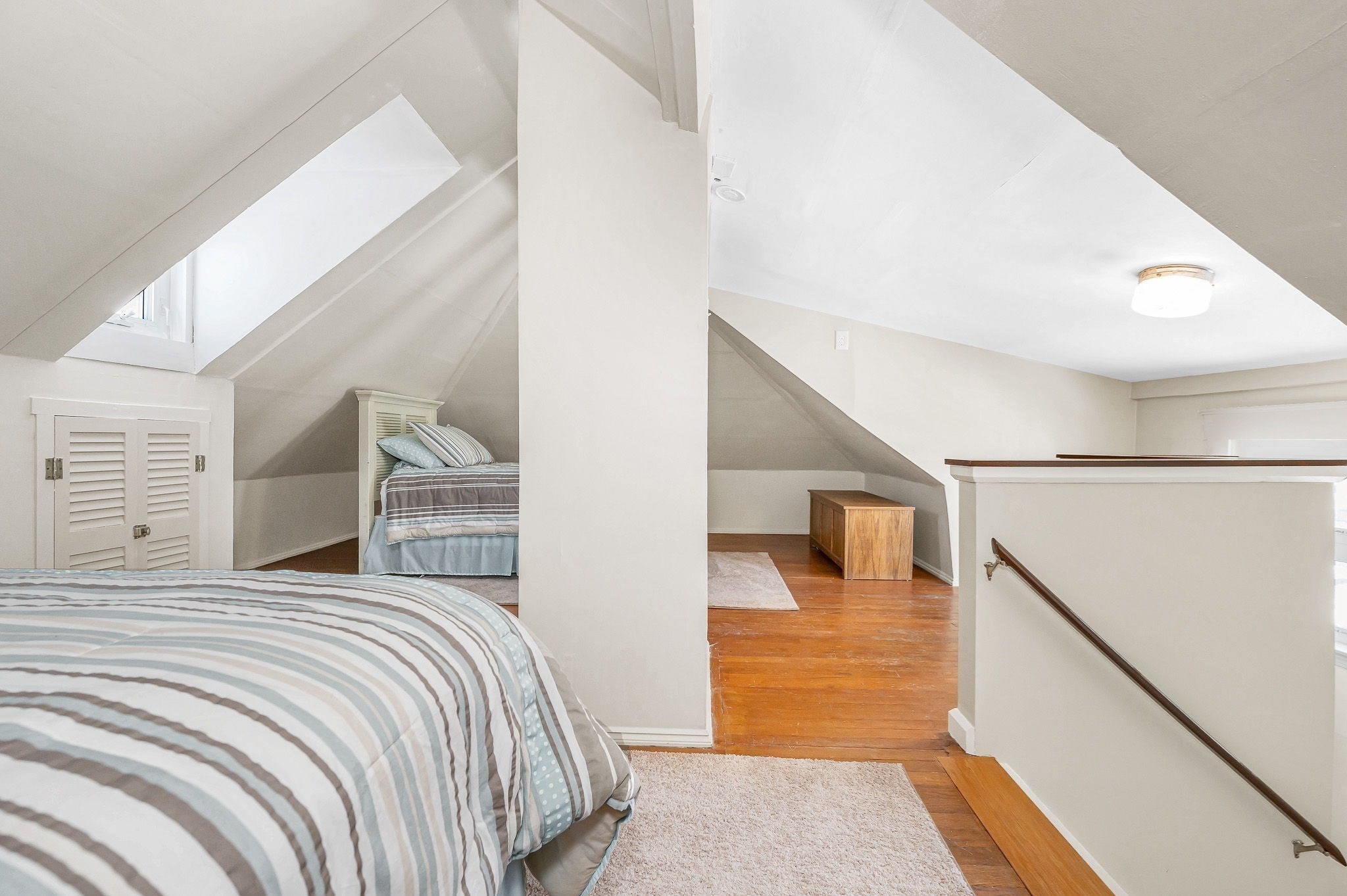 69 Ash Street, Reading, MA 01867 - Image 21