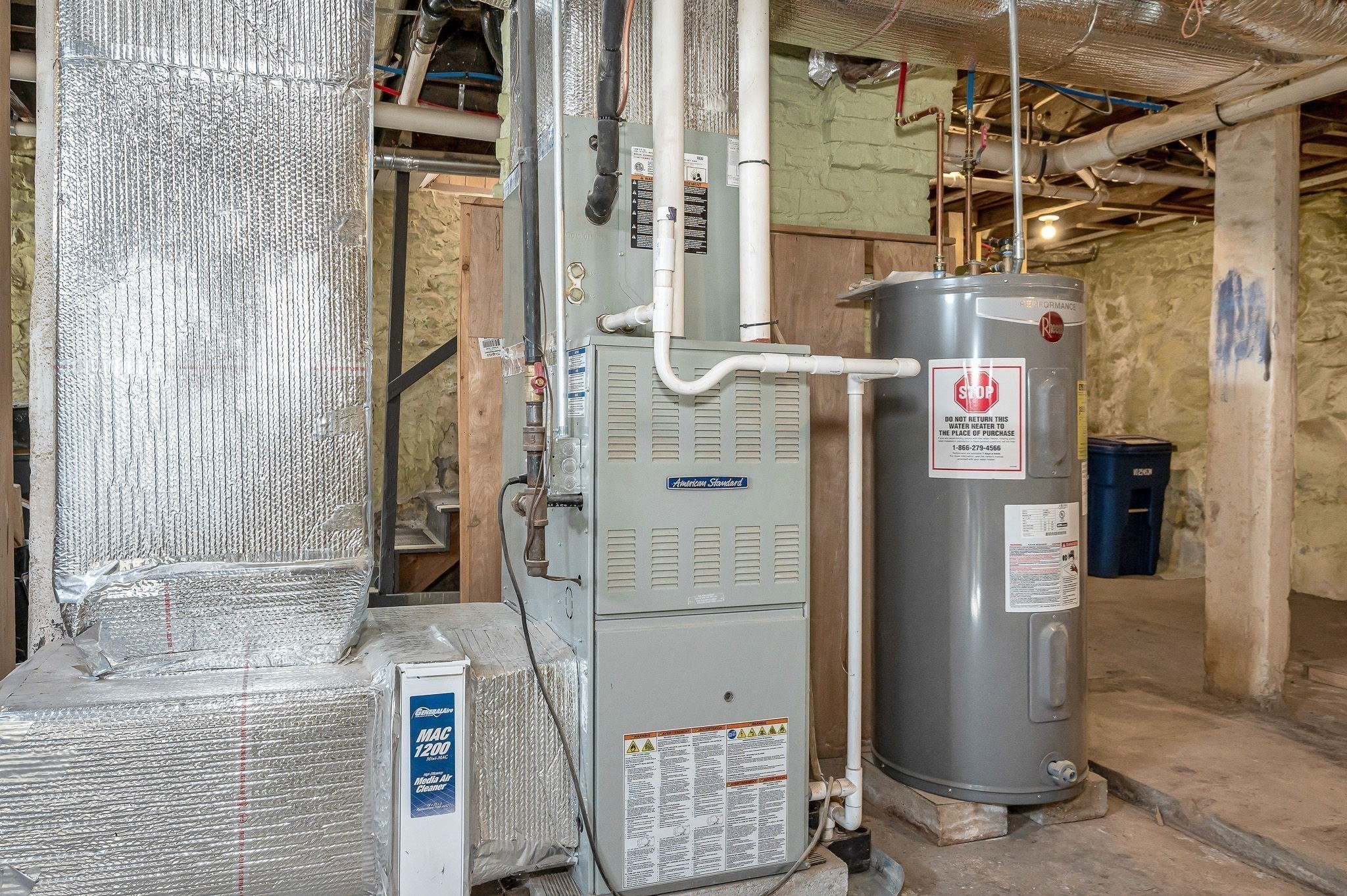 69 Ash Street, Reading, MA 01867 - Image 22