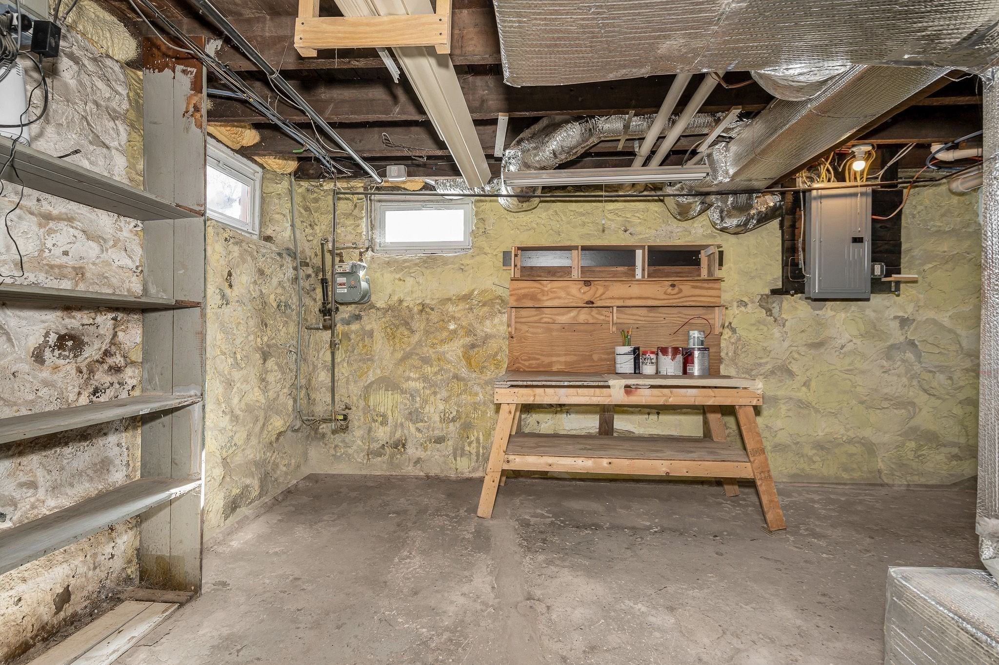 69 Ash Street, Reading, MA 01867 - Image 23