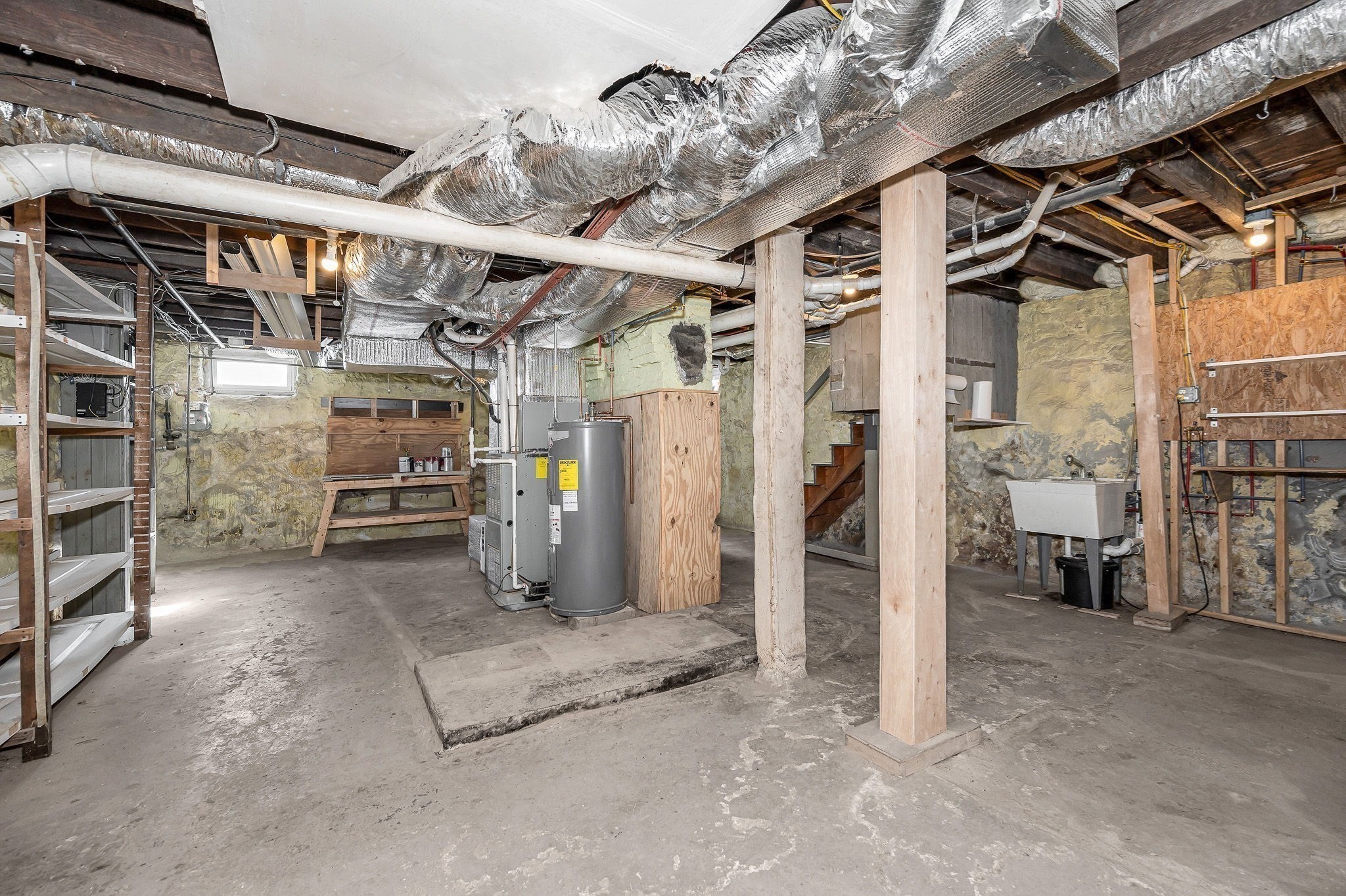 69 Ash Street, Reading, MA 01867 - Image 24