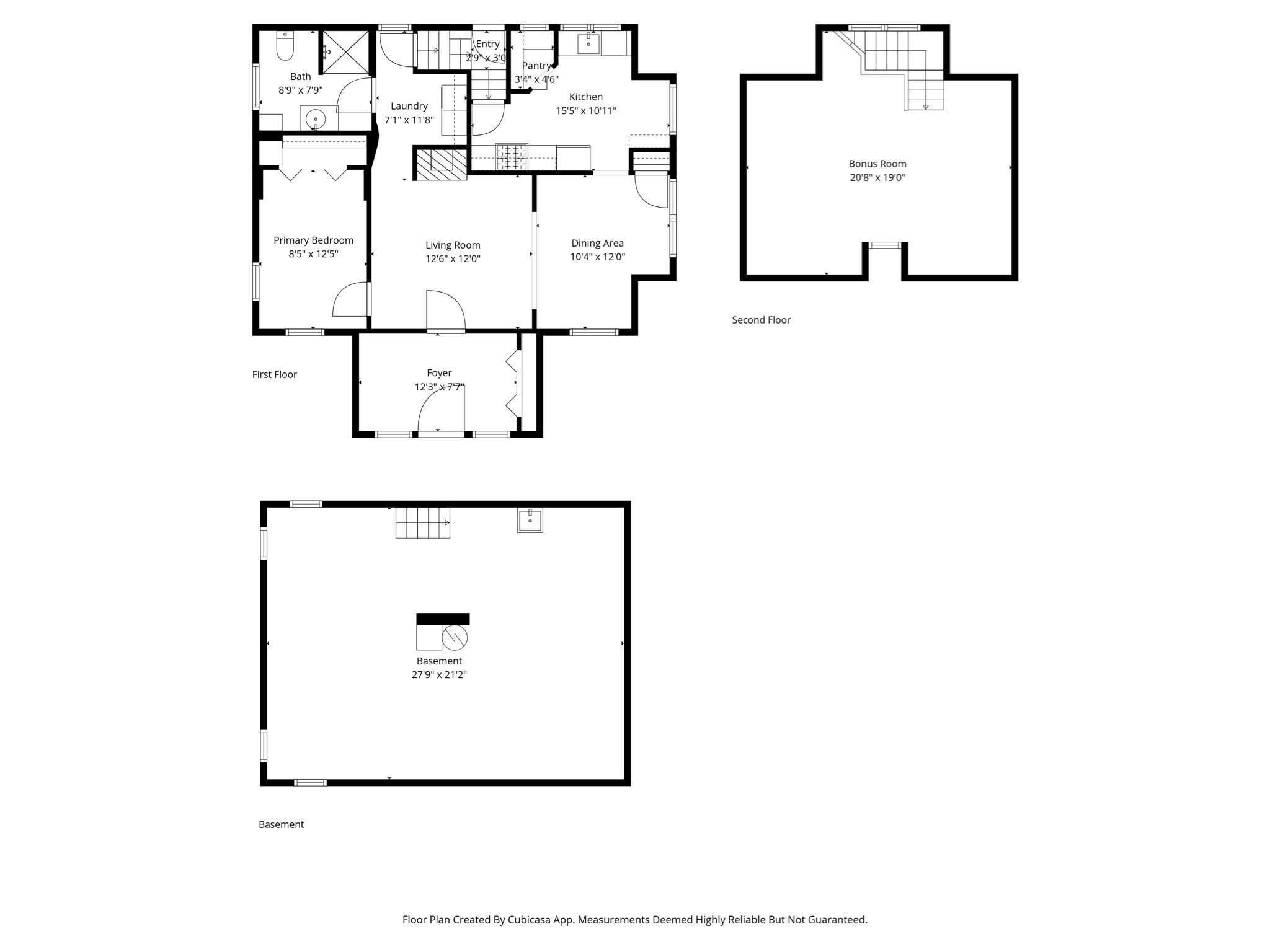 69 Ash Street, Reading, MA 01867 - Image 25