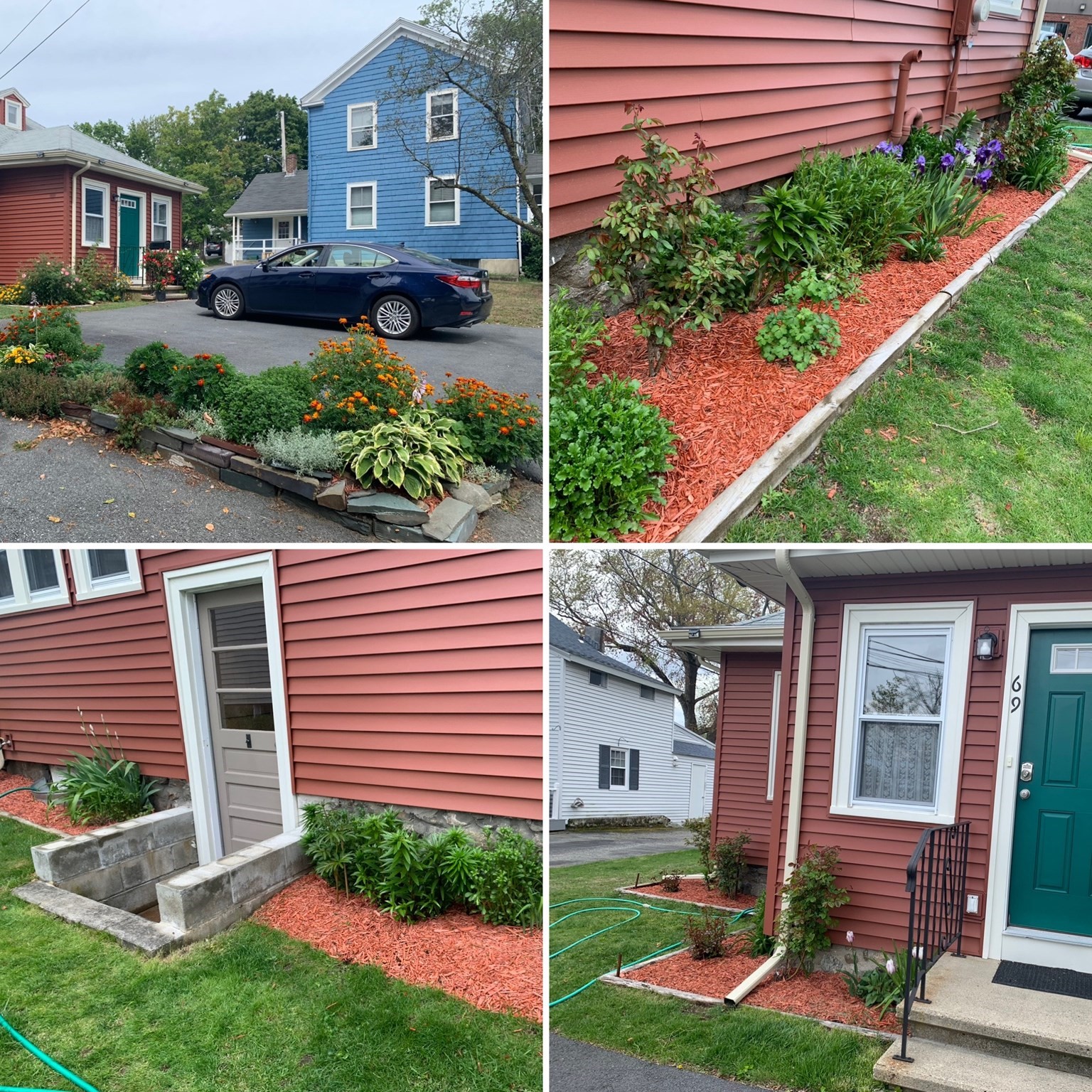 69 Ash Street, Reading, MA 01867 - Image 29