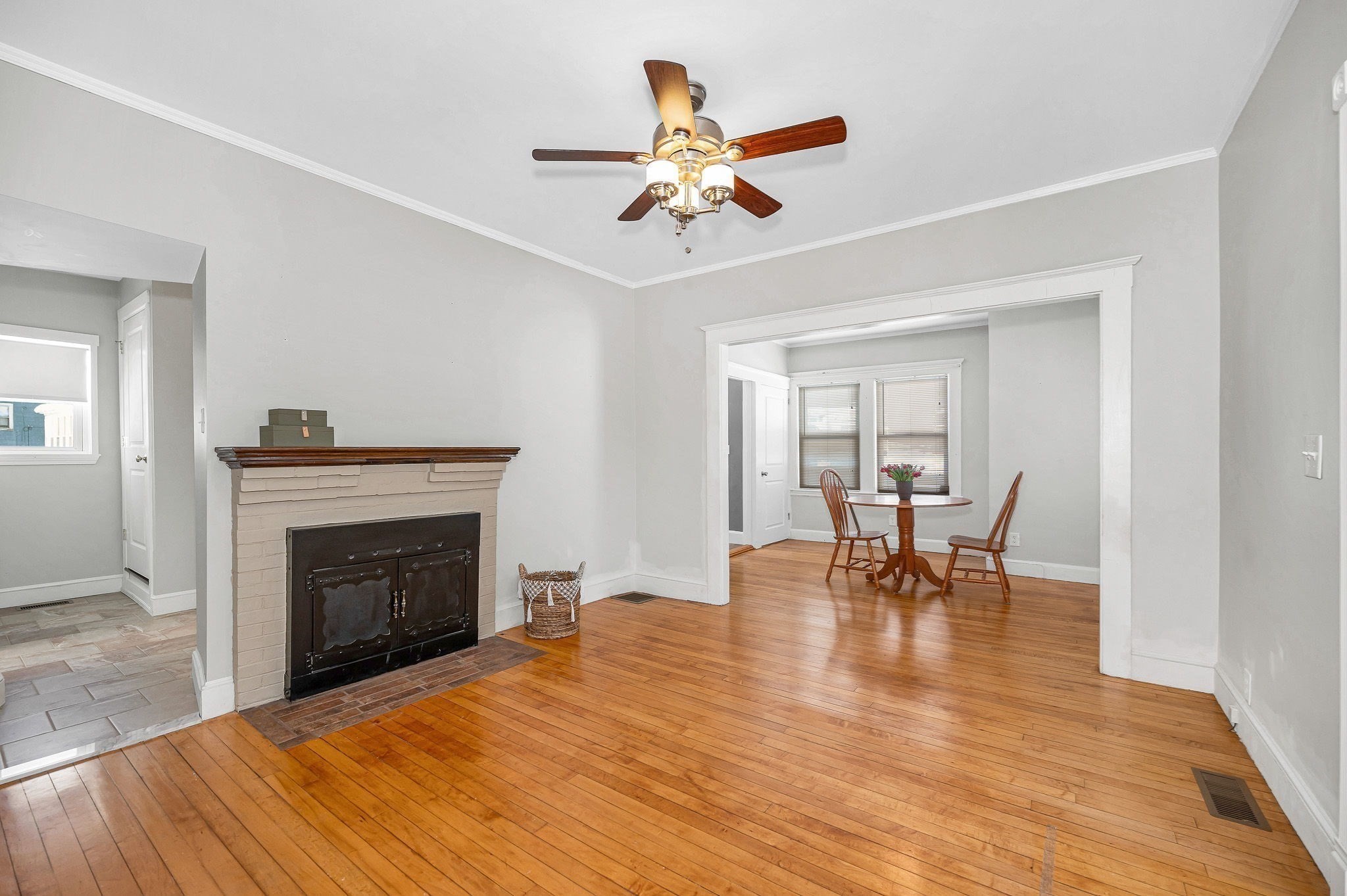 69 Ash Street, Reading, MA 01867 - Image 5