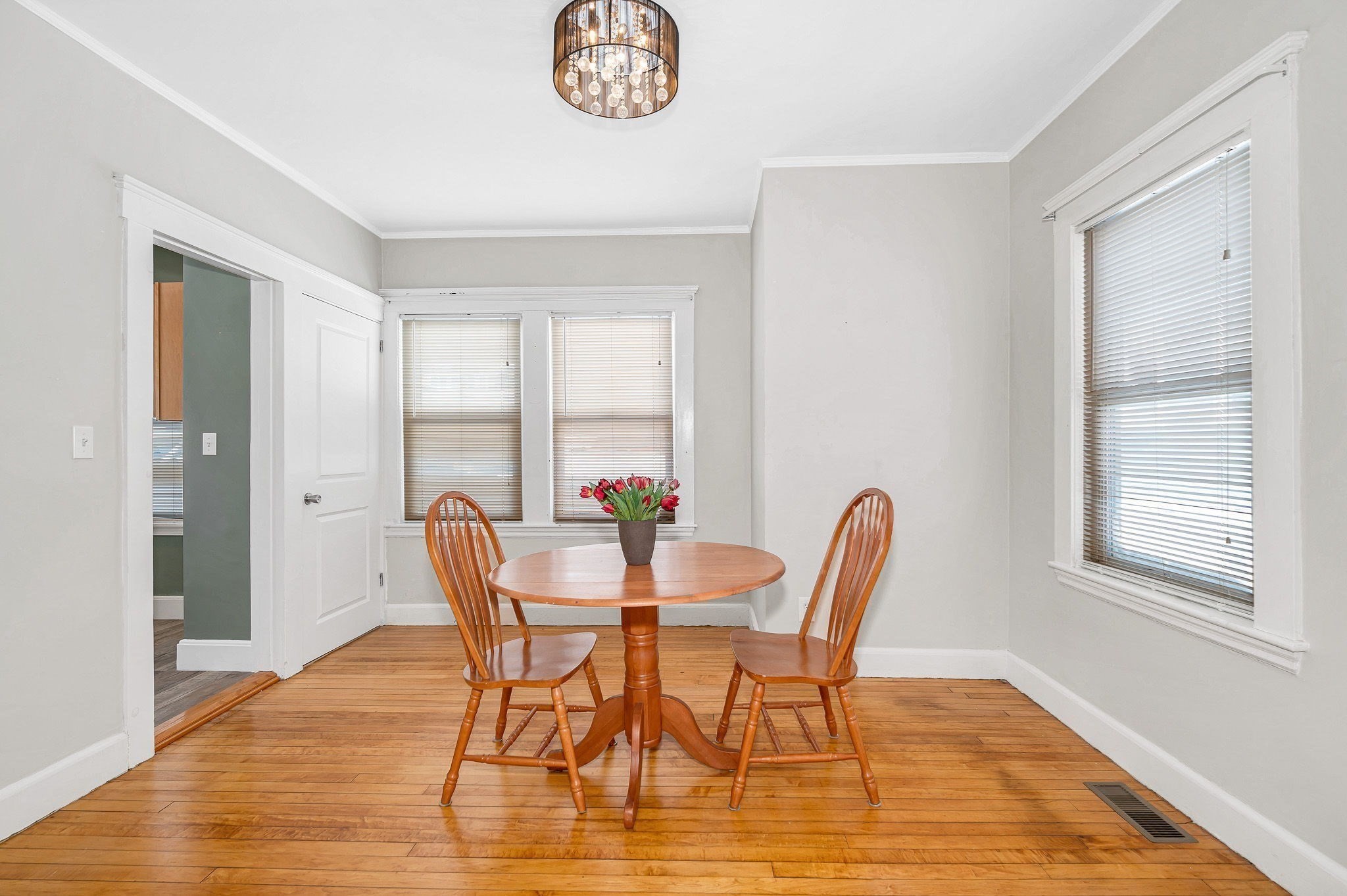 69 Ash Street, Reading, MA 01867 - Image 6