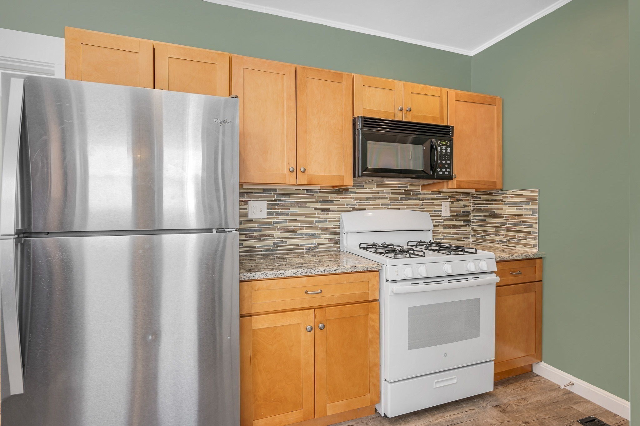 69 Ash Street, Reading, MA 01867 - Image 8