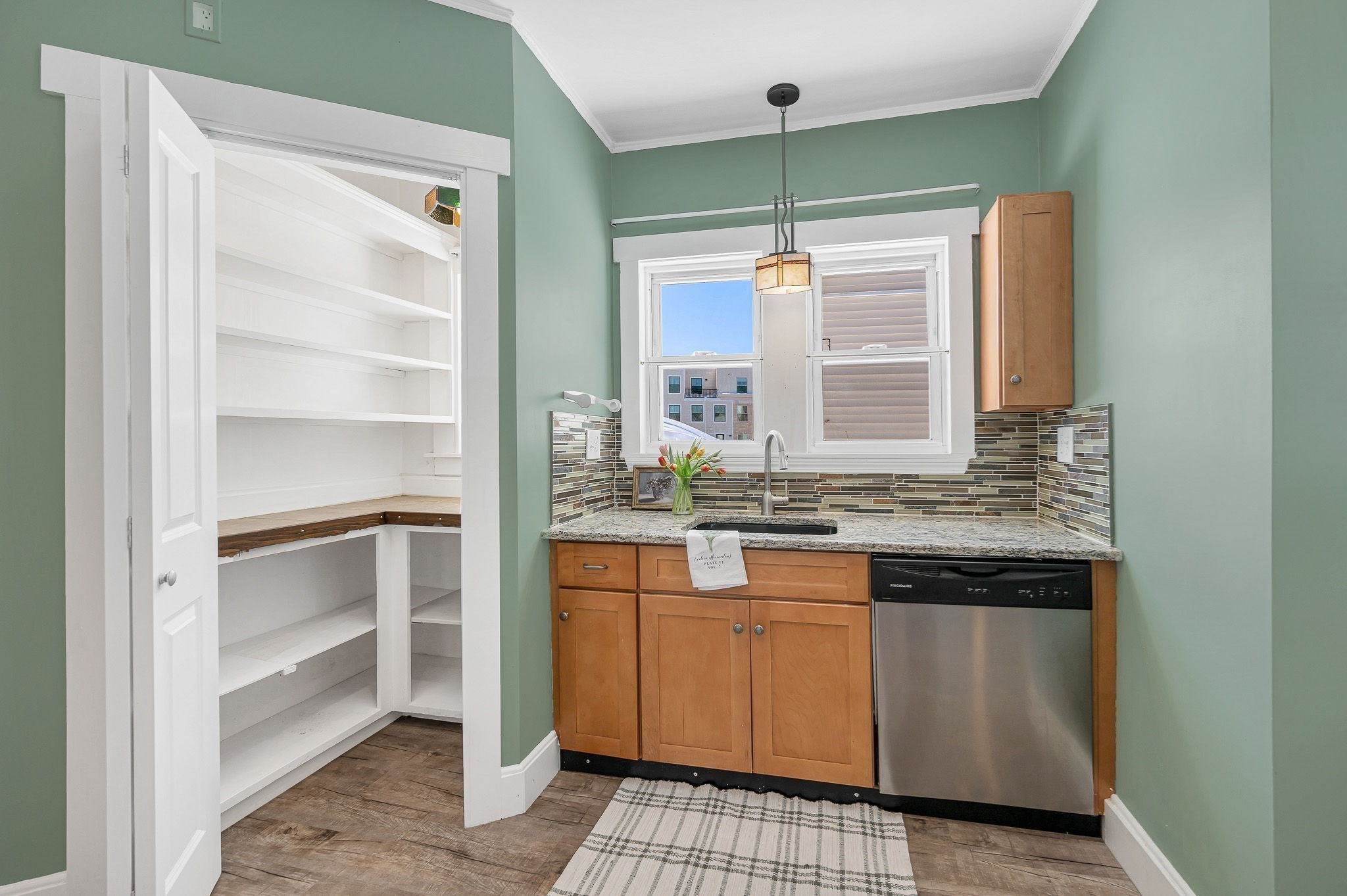 69 Ash Street, Reading, MA 01867 - Image 9