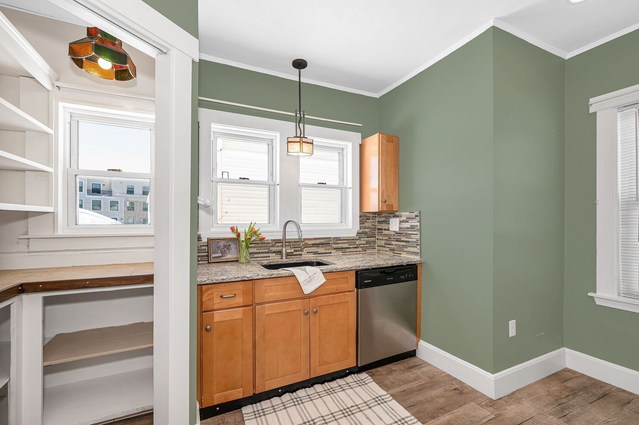 69 Ash Street, Reading, MA 01867 - Image 10