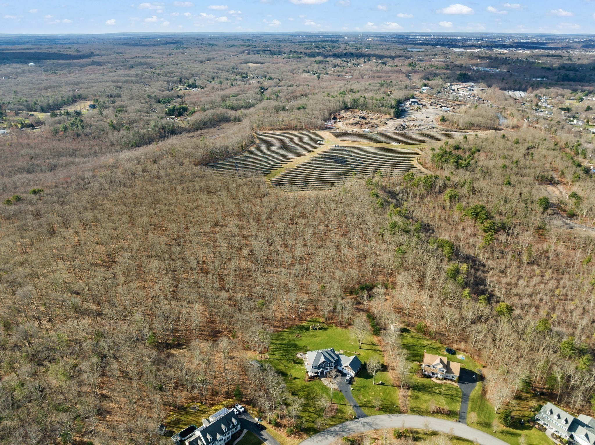 152 Burnside Ave, Seekonk, MA 02771