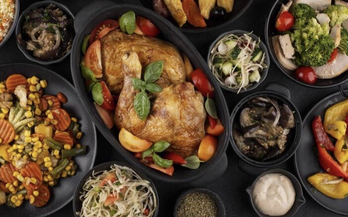 12 Confidential, ,  00000