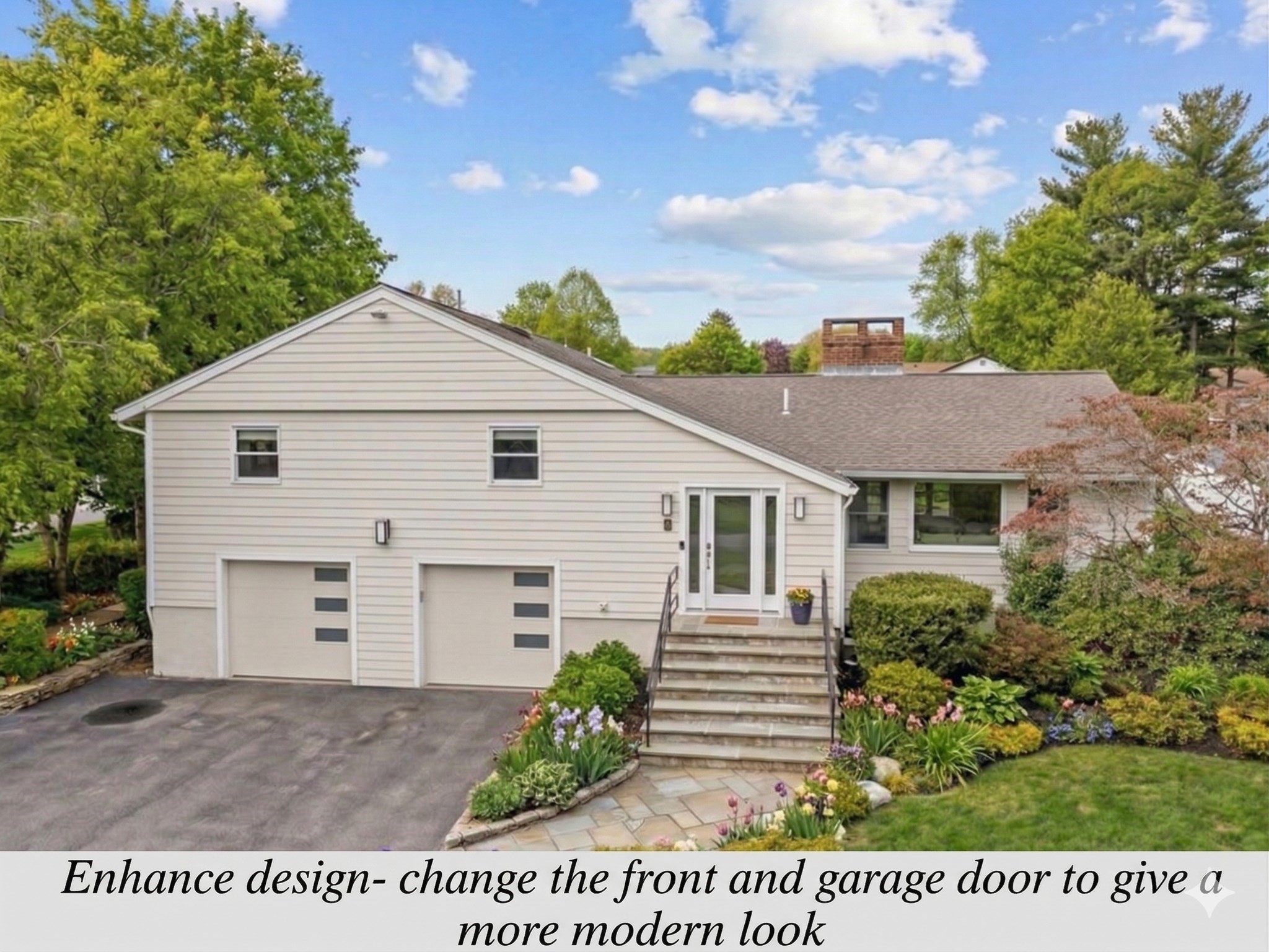 6 Tally Ho Lane, Framingham, MA 01701 - Image 2