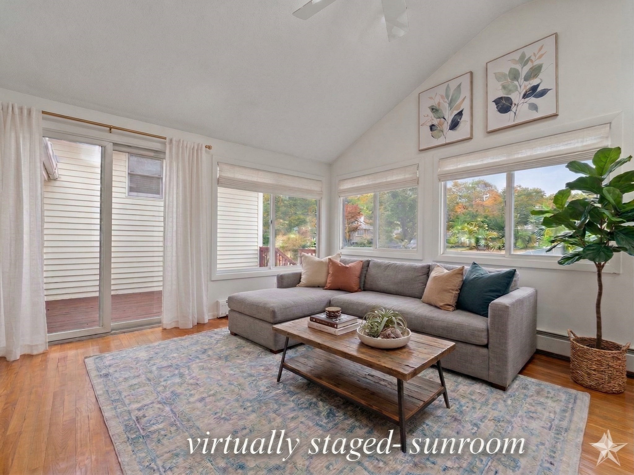 6 Tally Ho Lane, Framingham, MA 01701 - Image 11