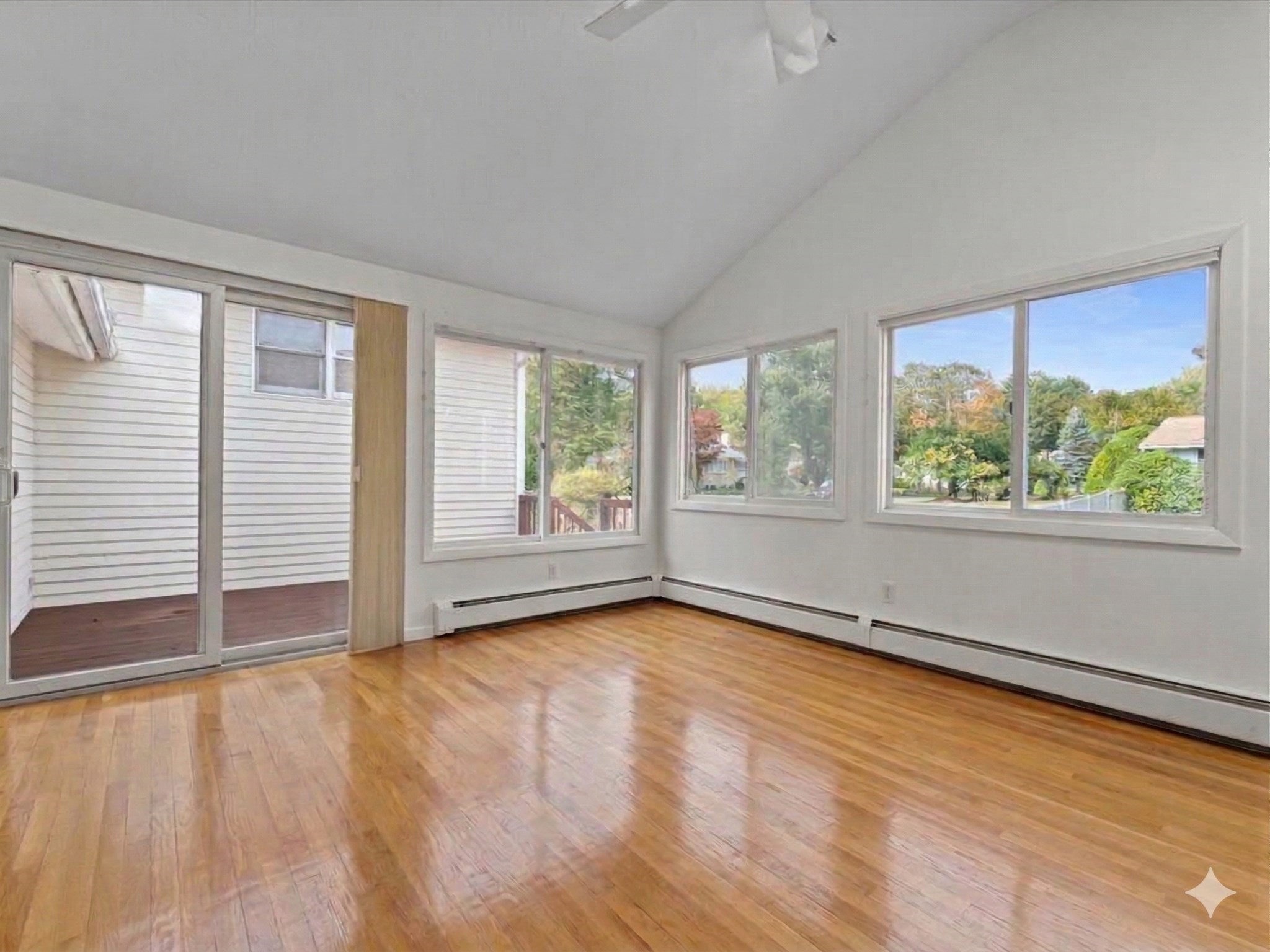 6 Tally Ho Lane, Framingham, MA 01701 - Image 12