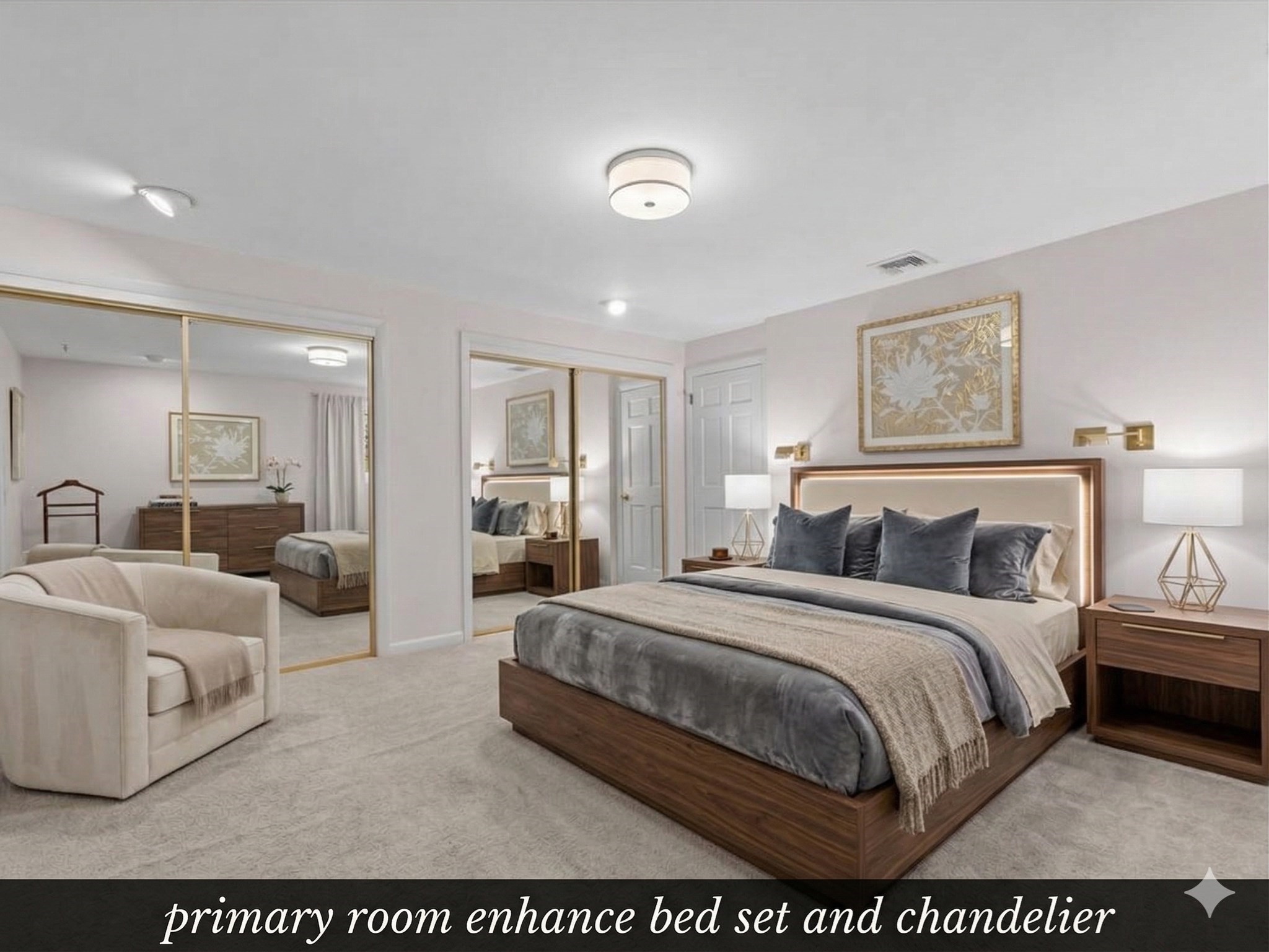 6 Tally Ho Lane, Framingham, MA 01701 - Image 13