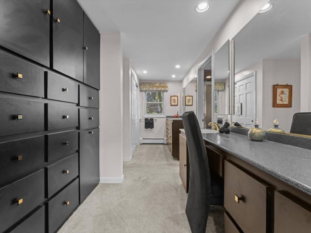 6 Tally Ho Lane, Framingham, MA 01701 - Image 14