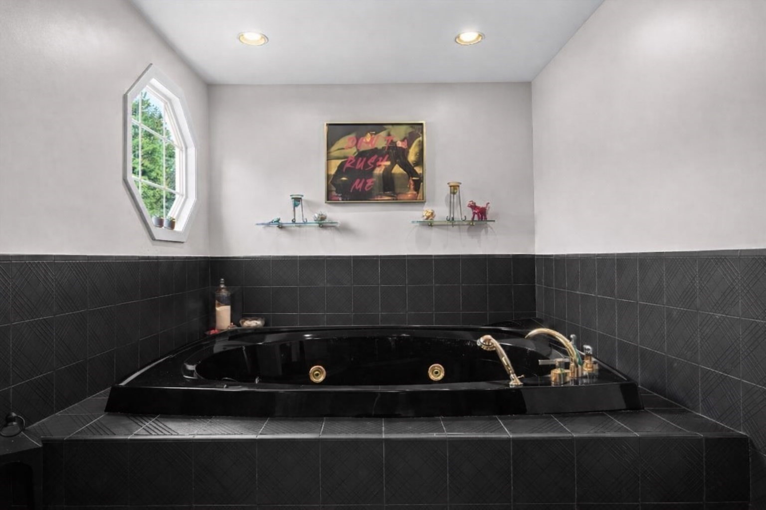 6 Tally Ho Lane, Framingham, MA 01701 - Image 15