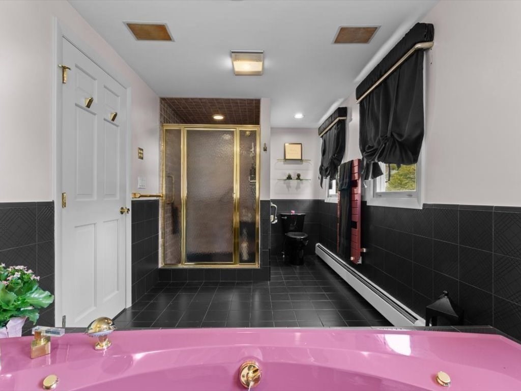 6 Tally Ho Lane, Framingham, MA 01701 - Image 16