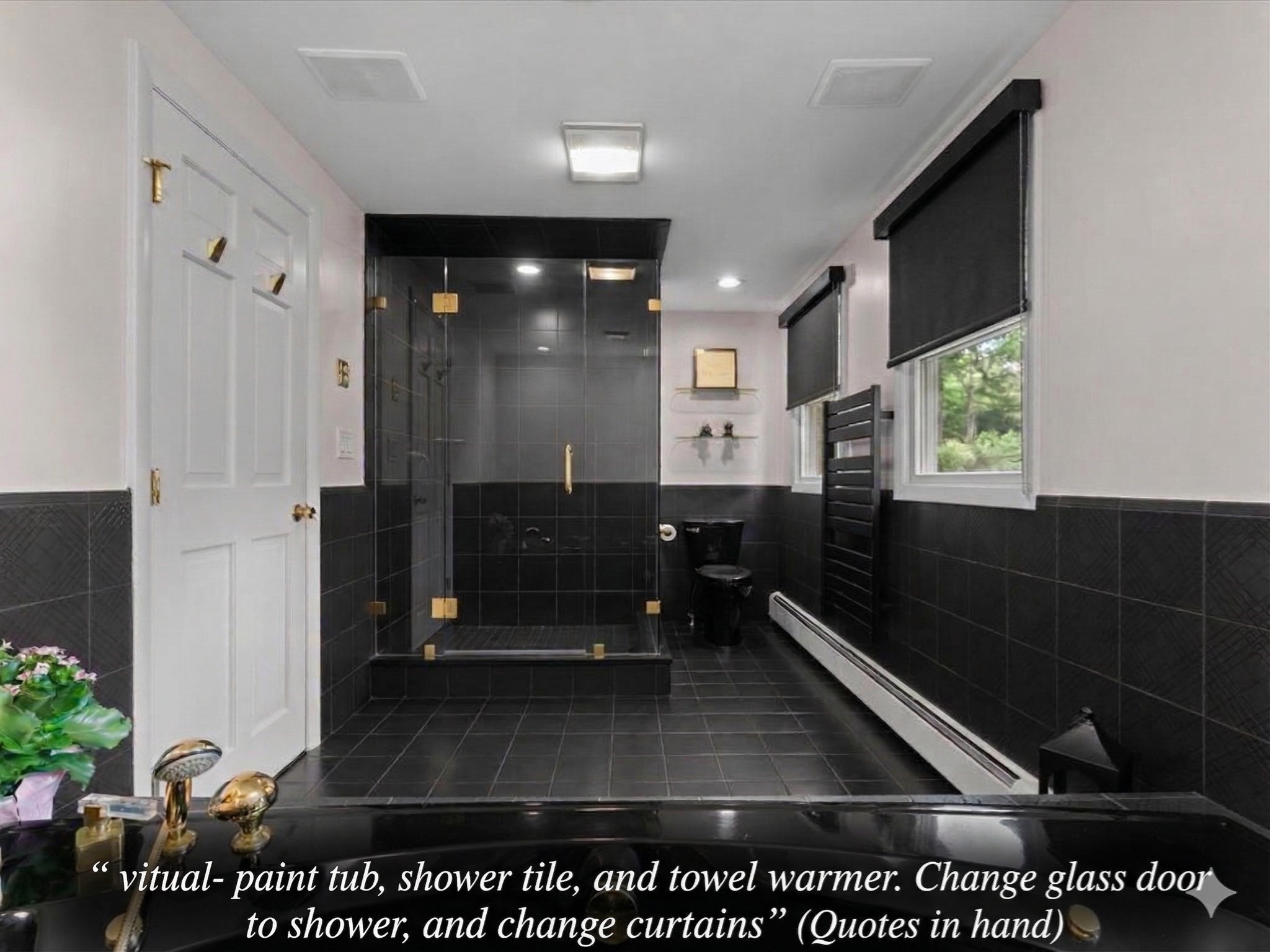 6 Tally Ho Lane, Framingham, MA 01701 - Image 17