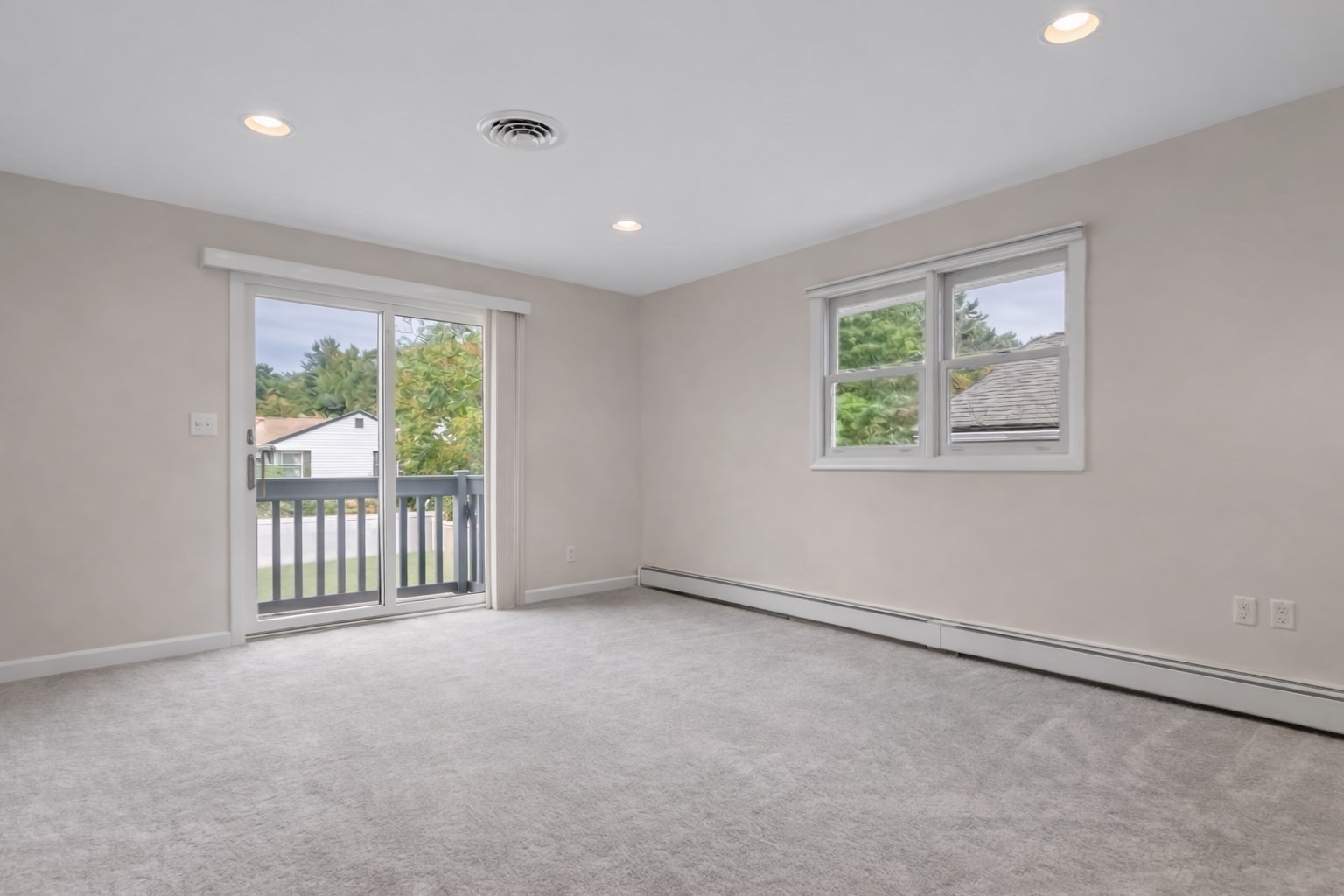 6 Tally Ho Lane, Framingham, MA 01701 - Image 19