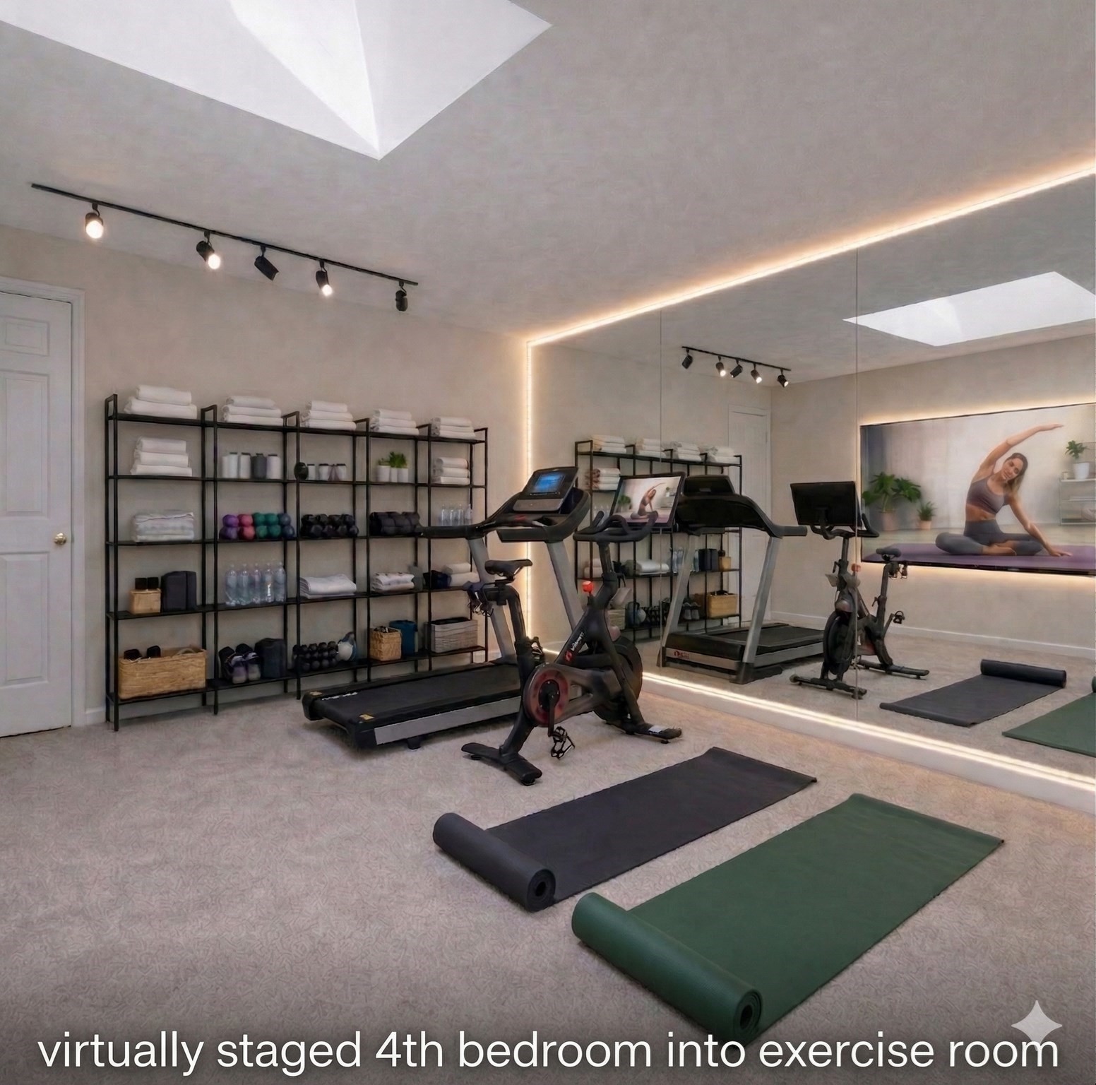 6 Tally Ho Lane, Framingham, MA 01701 - Image 20