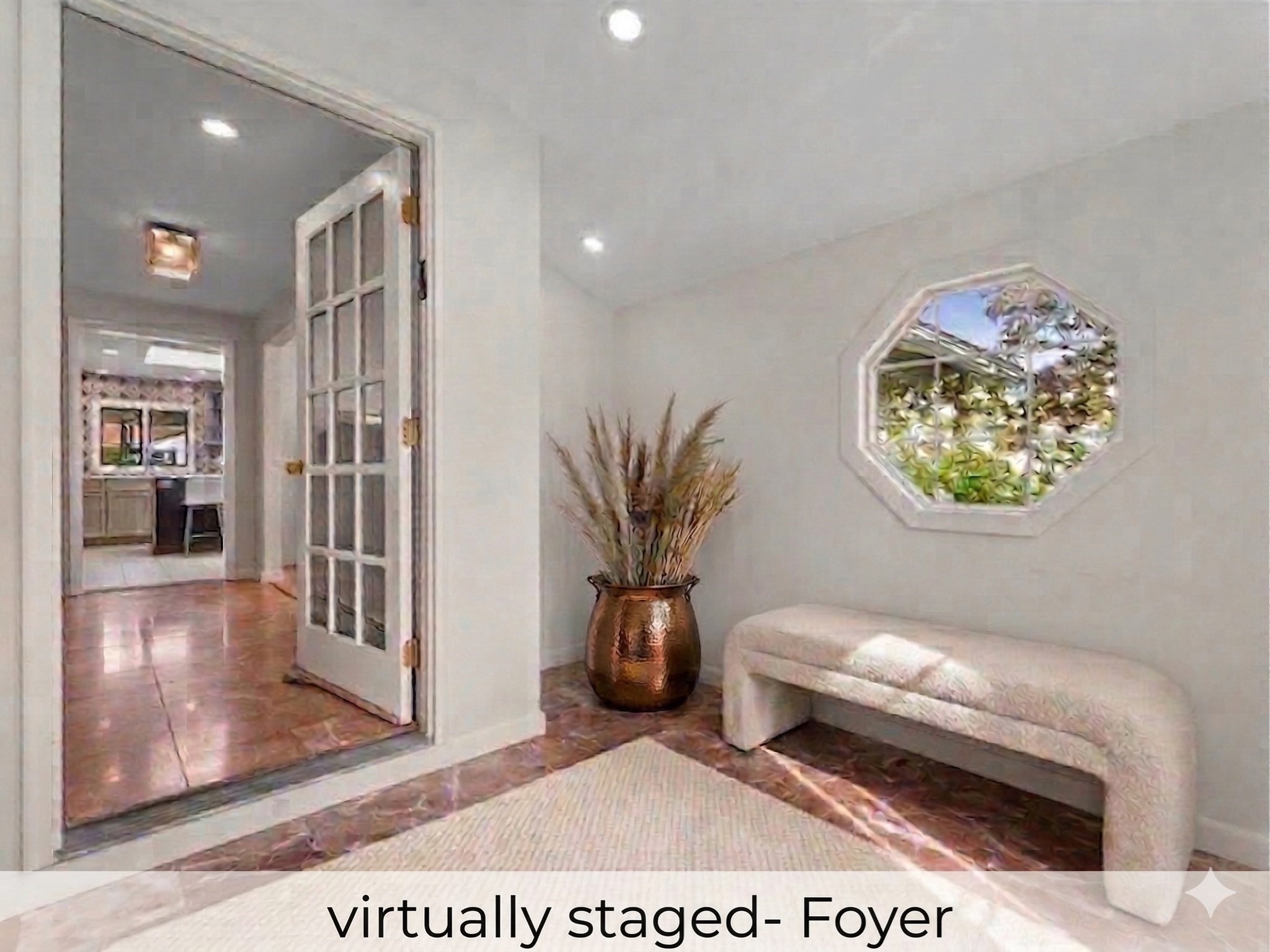 6 Tally Ho Lane, Framingham, MA 01701 - Image 3