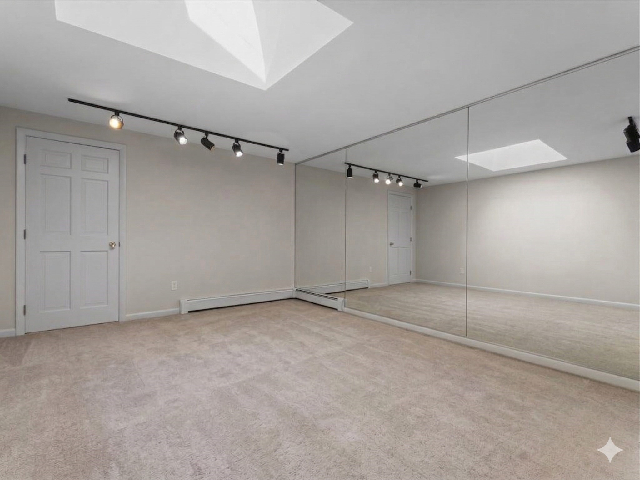 6 Tally Ho Lane, Framingham, MA 01701 - Image 21