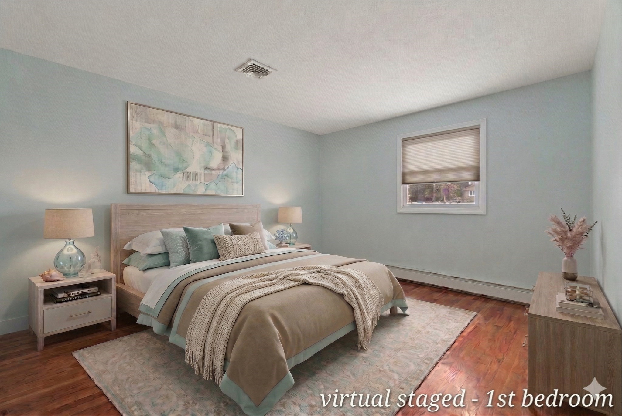 6 Tally Ho Lane, Framingham, MA 01701 - Image 22