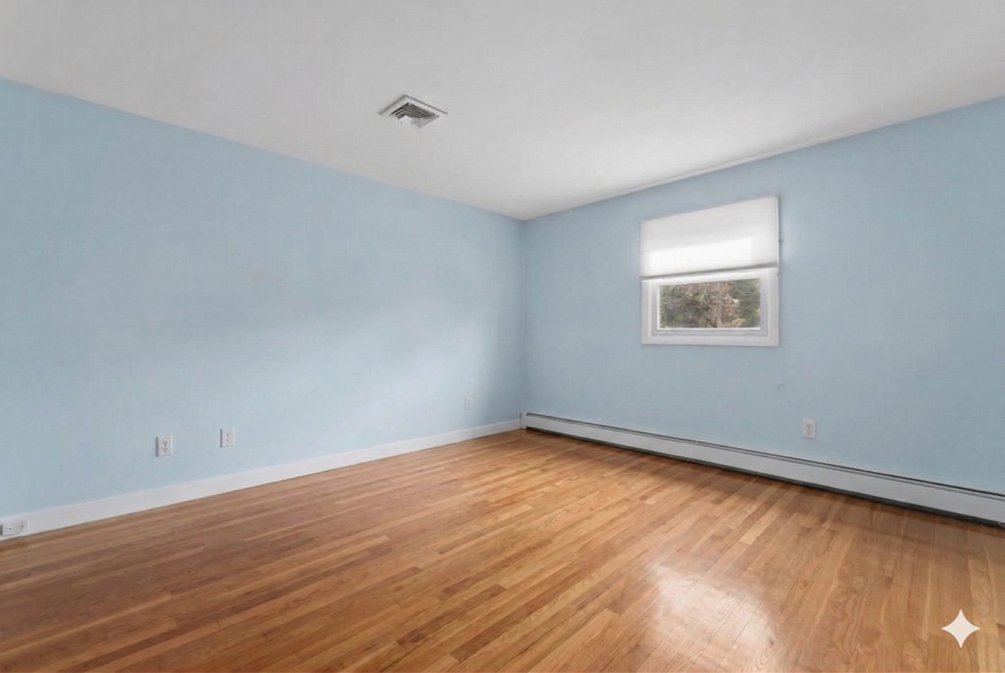 6 Tally Ho Lane, Framingham, MA 01701 - Image 23