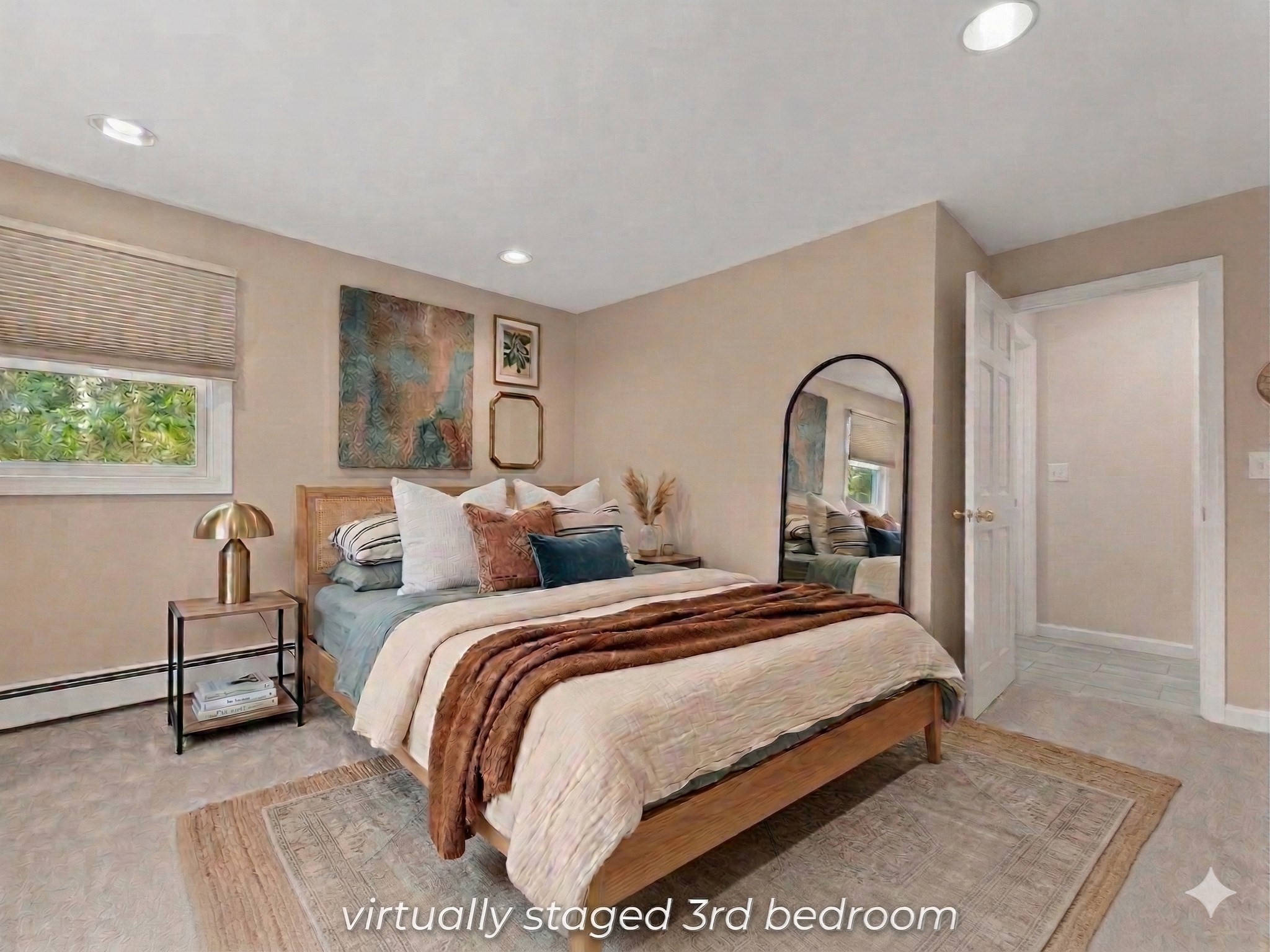 6 Tally Ho Lane, Framingham, MA 01701 - Image 24