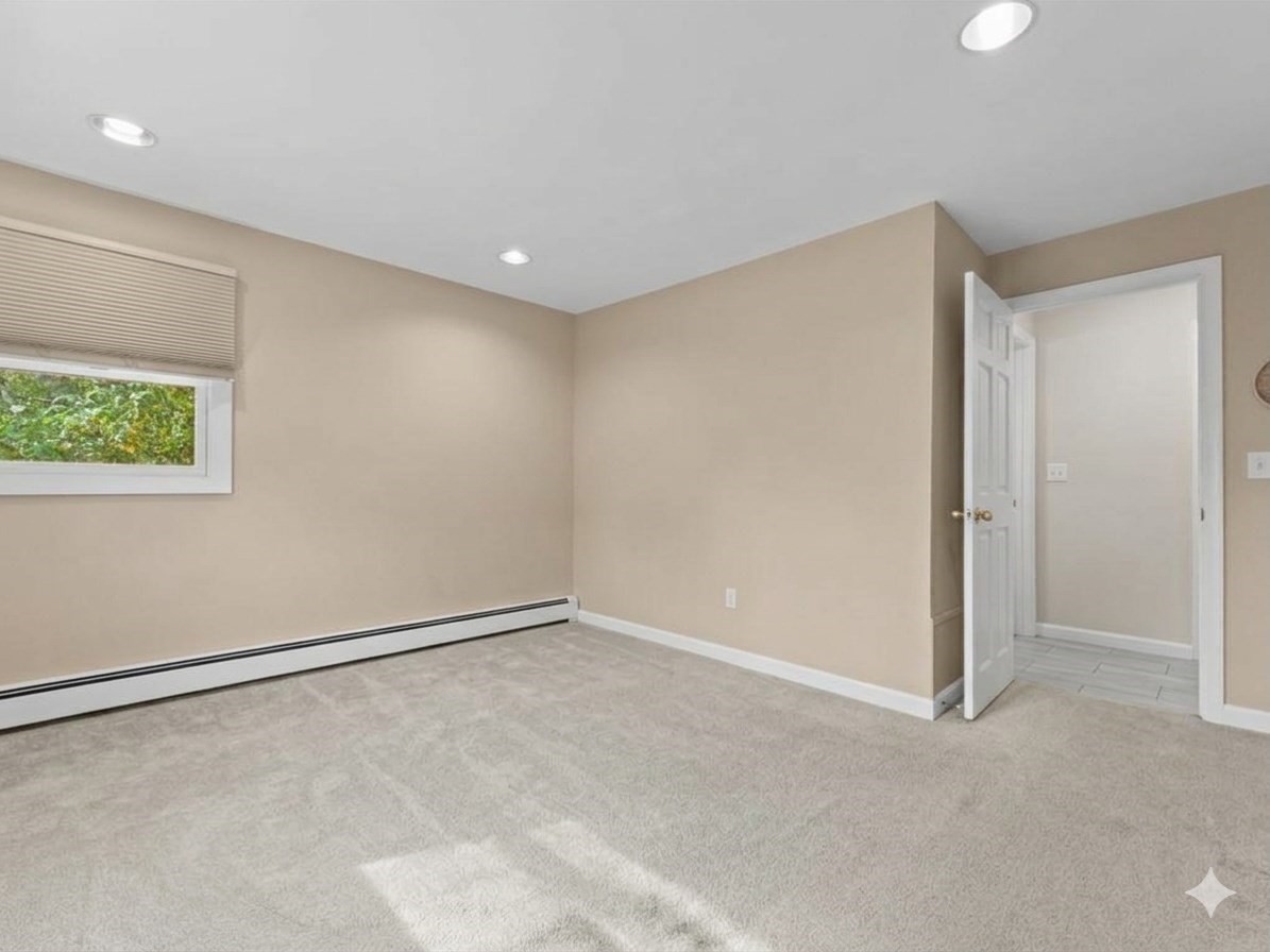 6 Tally Ho Lane, Framingham, MA 01701 - Image 25