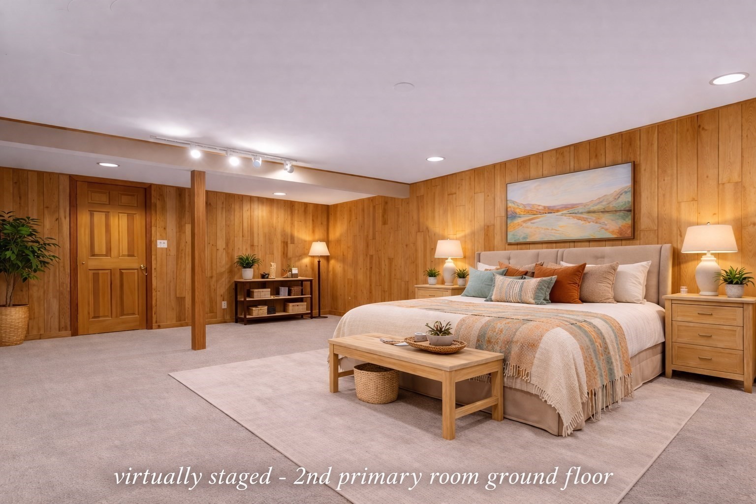 6 Tally Ho Lane, Framingham, MA 01701 - Image 26