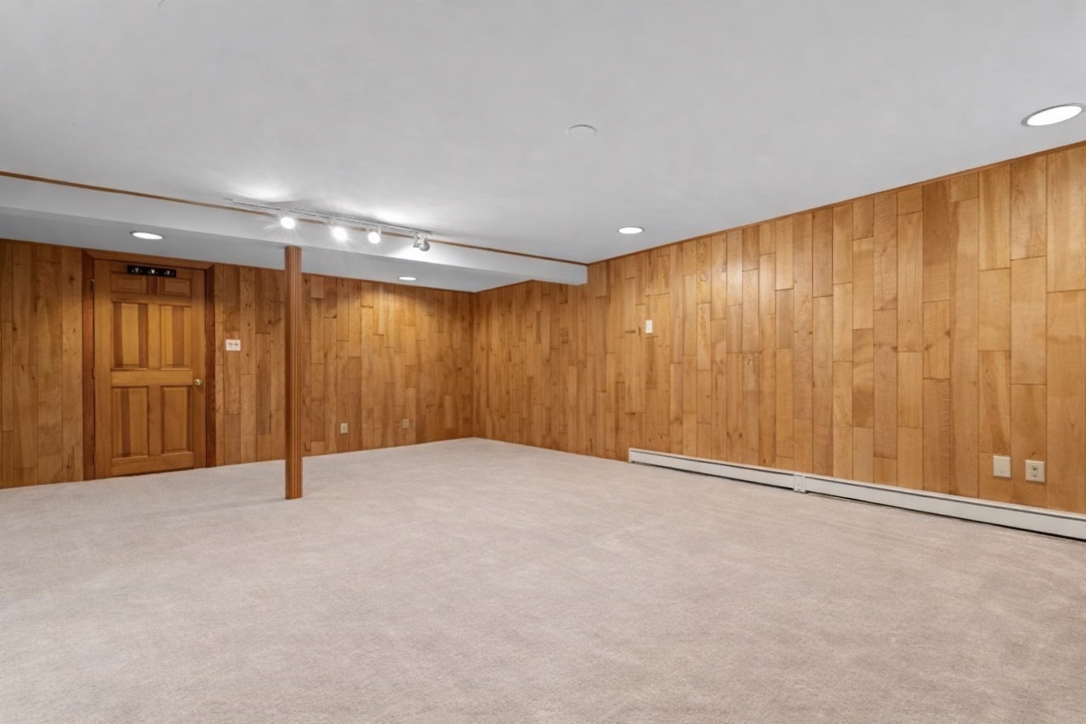 6 Tally Ho Lane, Framingham, MA 01701 - Image 27