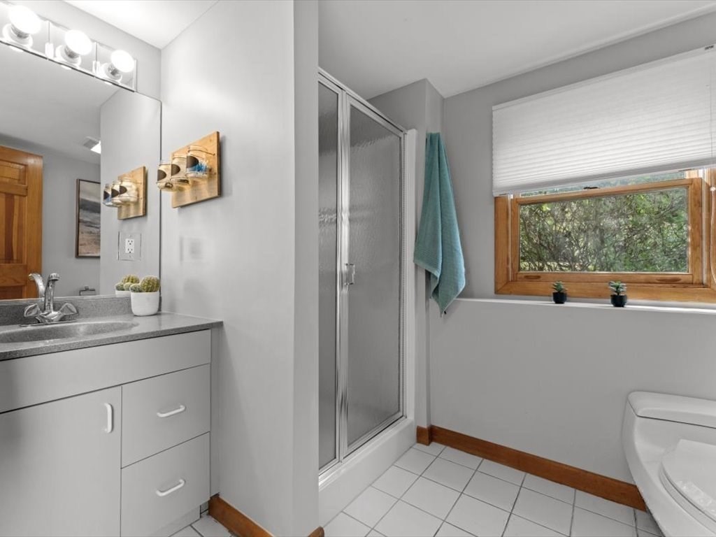 6 Tally Ho Lane, Framingham, MA 01701 - Image 28